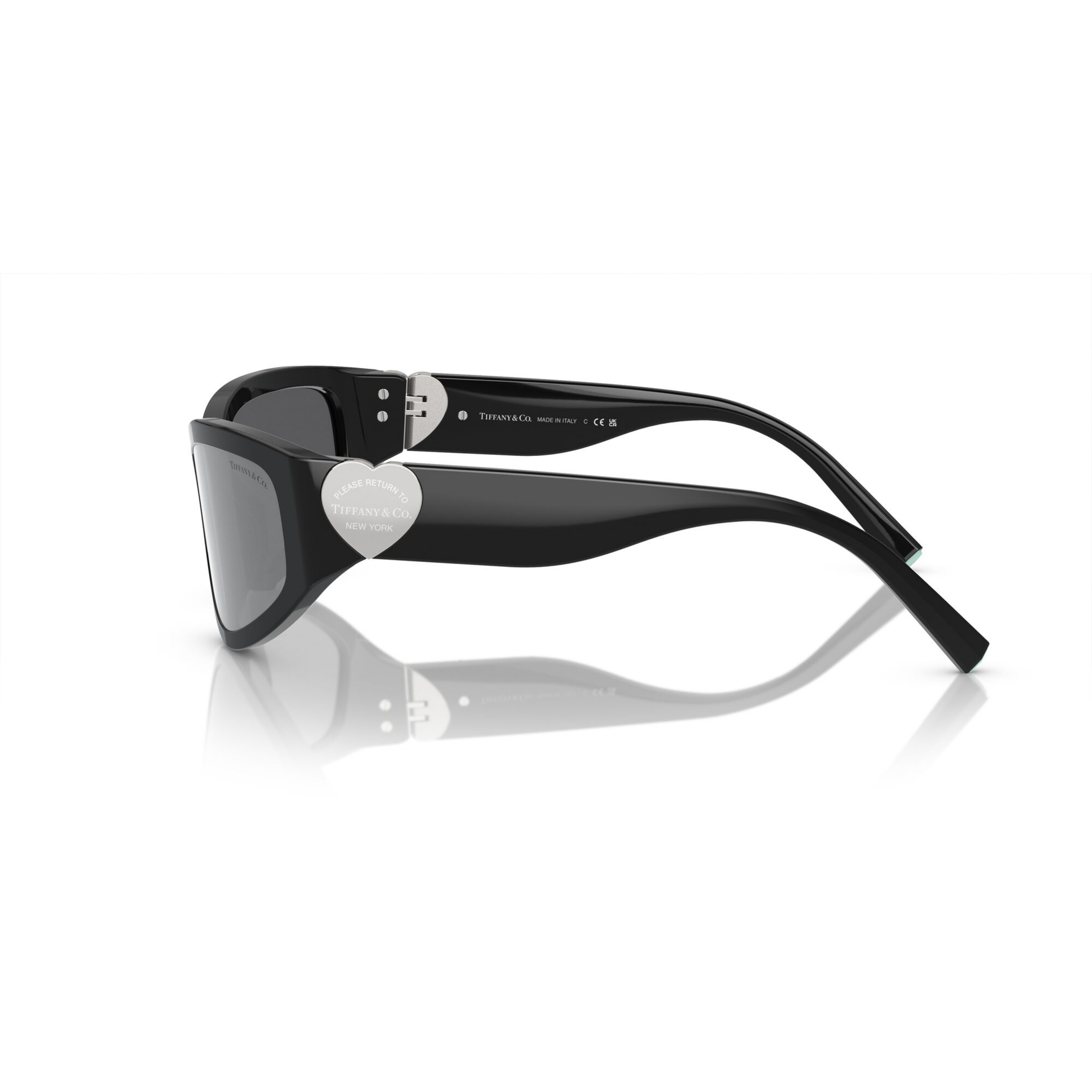 Product 49277 KEP3FXAACVORJDBMFV8UQDIAAAVAGAAB image