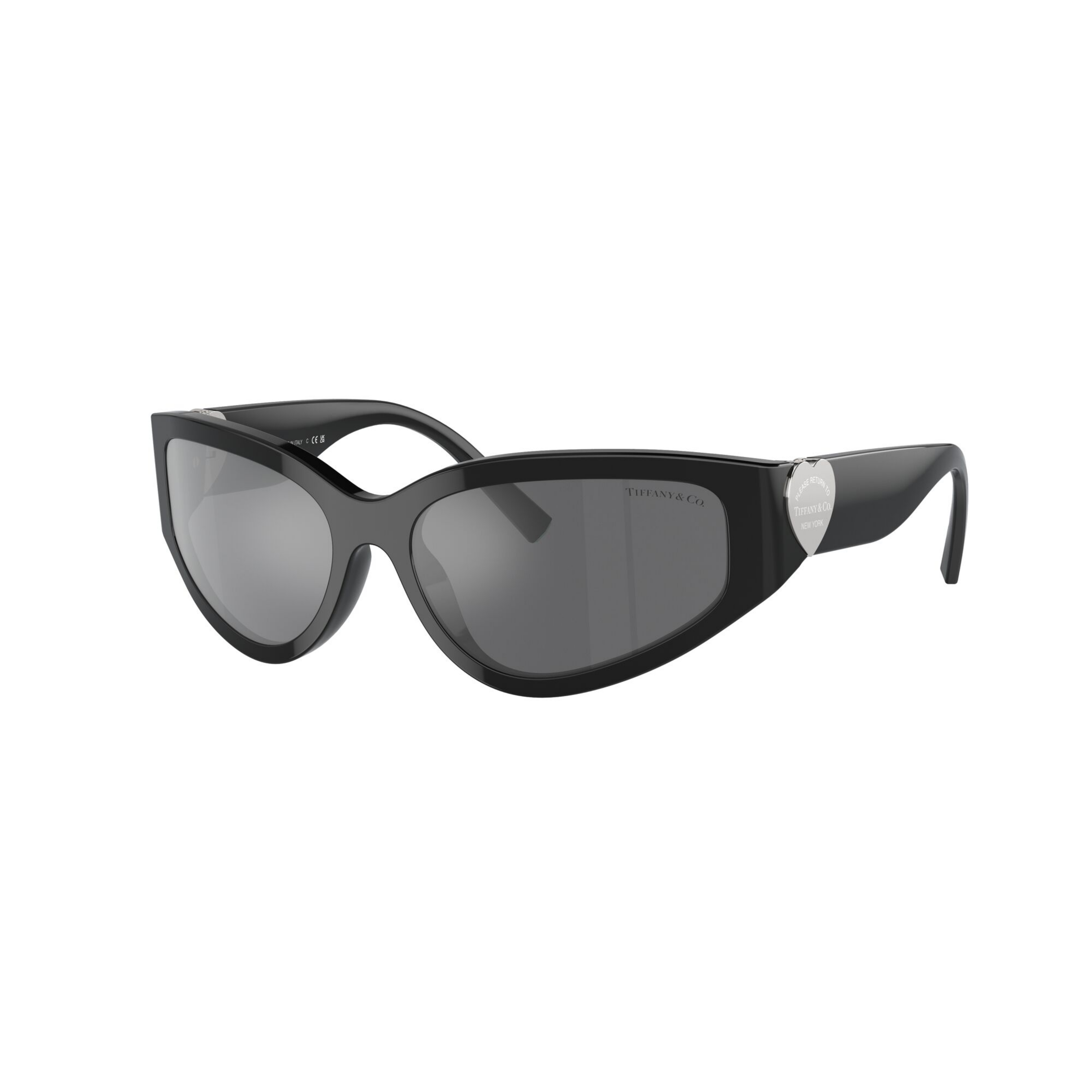 Product 49277 KEP3FXAACVORJDBMFYHUQDIAAD4AGAAB image