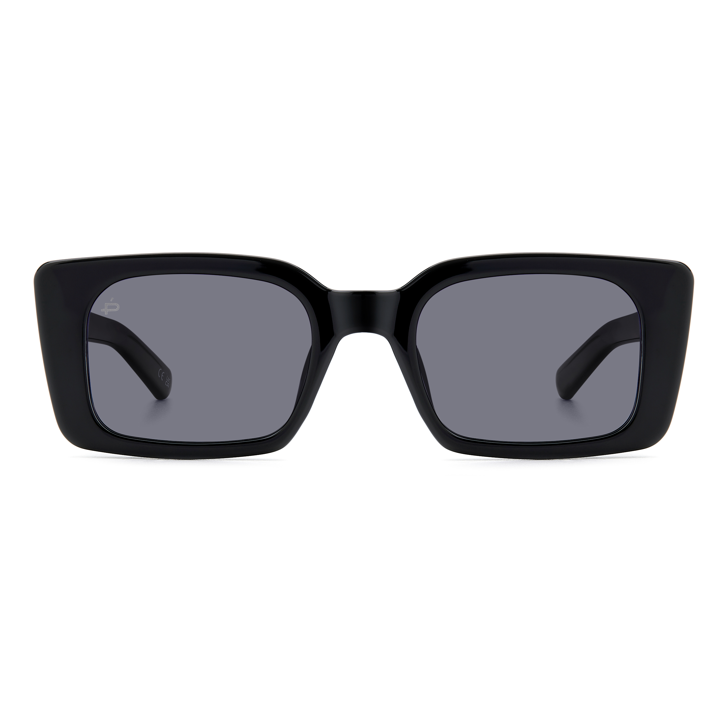 Product 49552 KEP3EZYACVORJDBMPOALQAQAADOVMAAB image