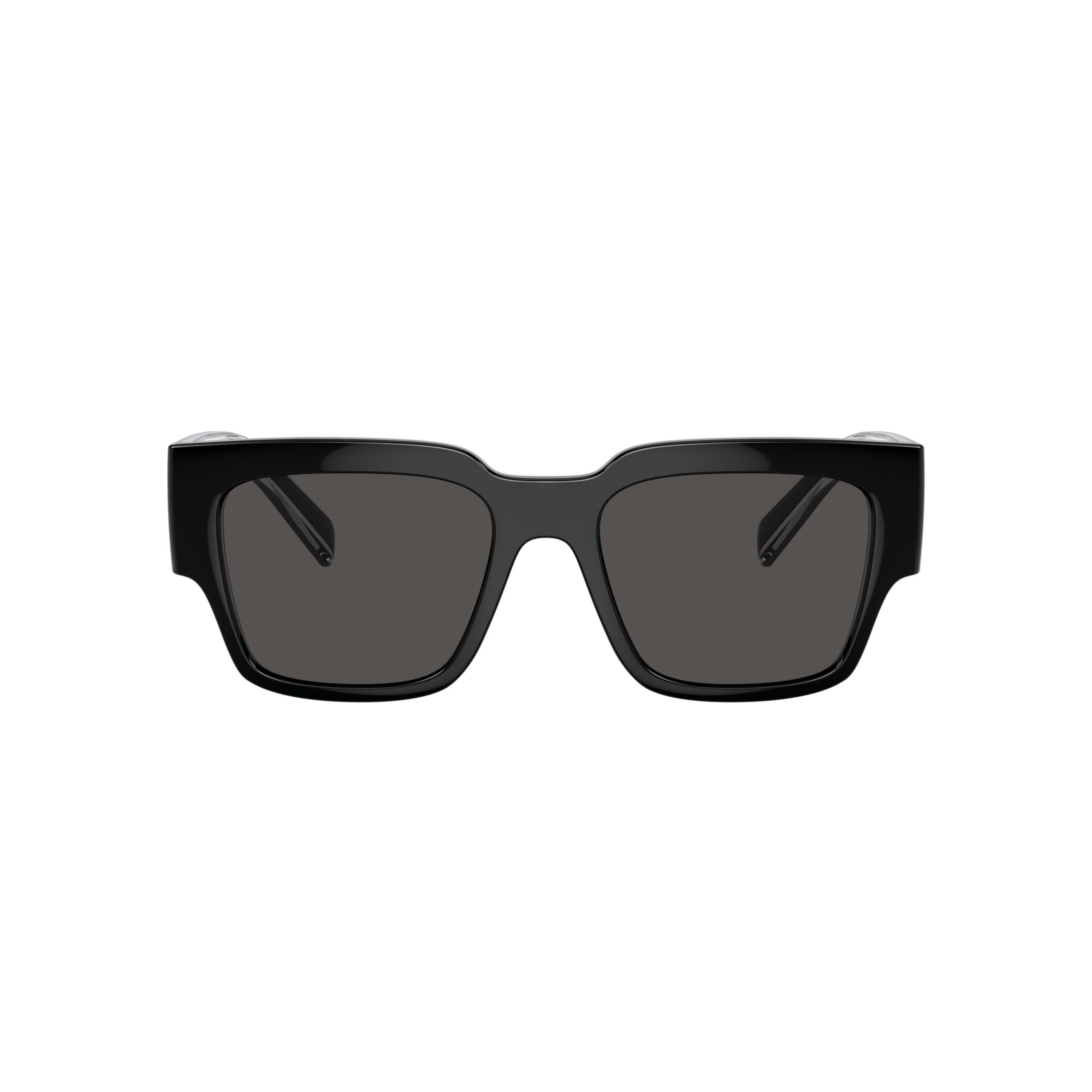 Product 49597 KEP3E3AACVORJDBMF7T7QAQAACTXIAAB image