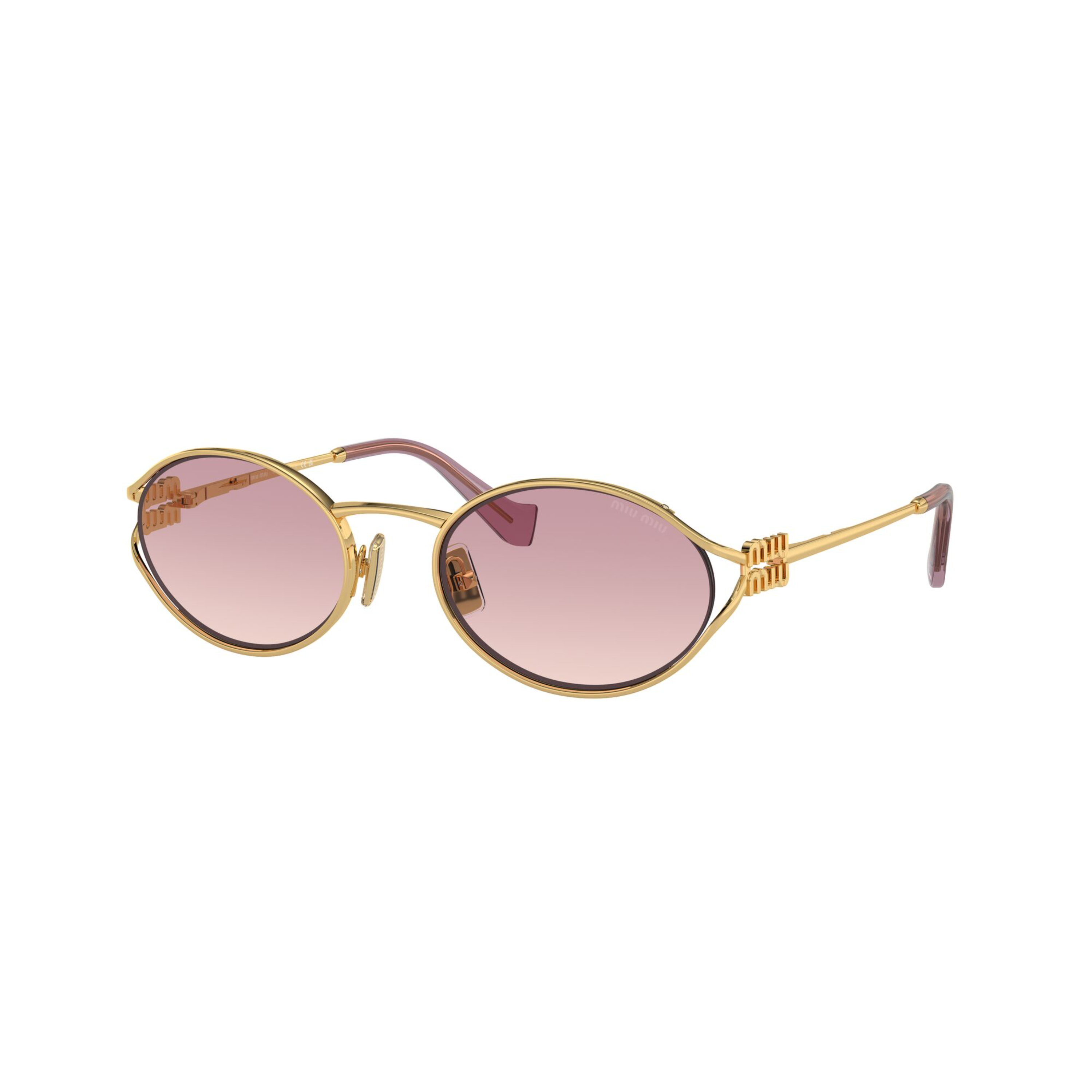 Product 49613 KEP3E3AACVORJDBMGASLQAQAAARHKAAB image