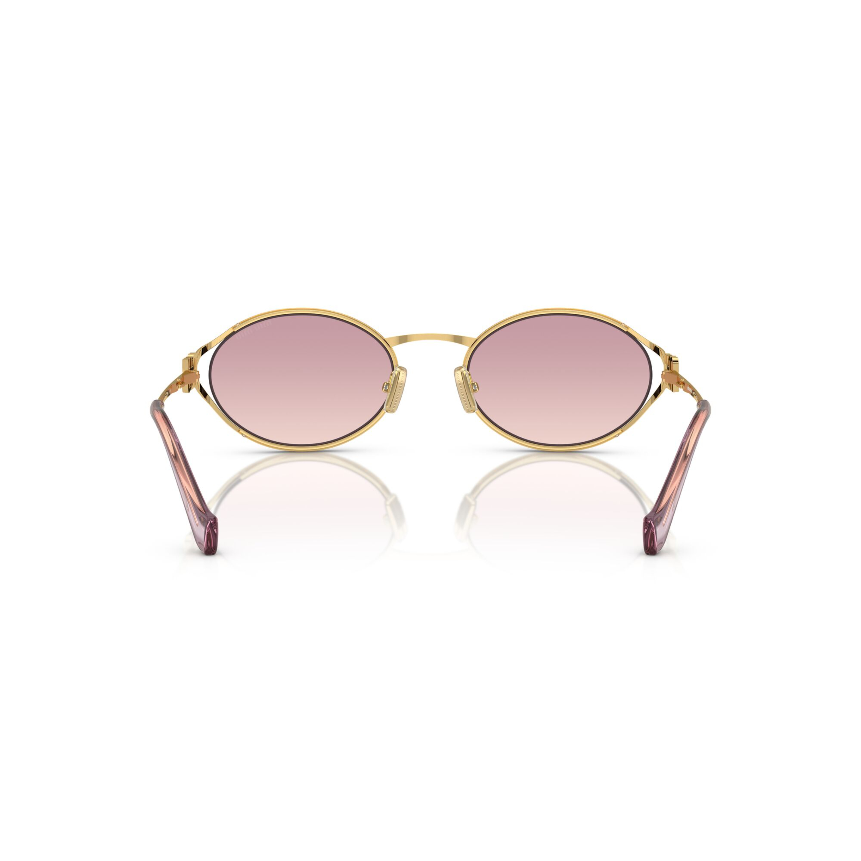 Product 49613 KEP3E3AACVORJDBMGBDLQAQAABUHKAAB image