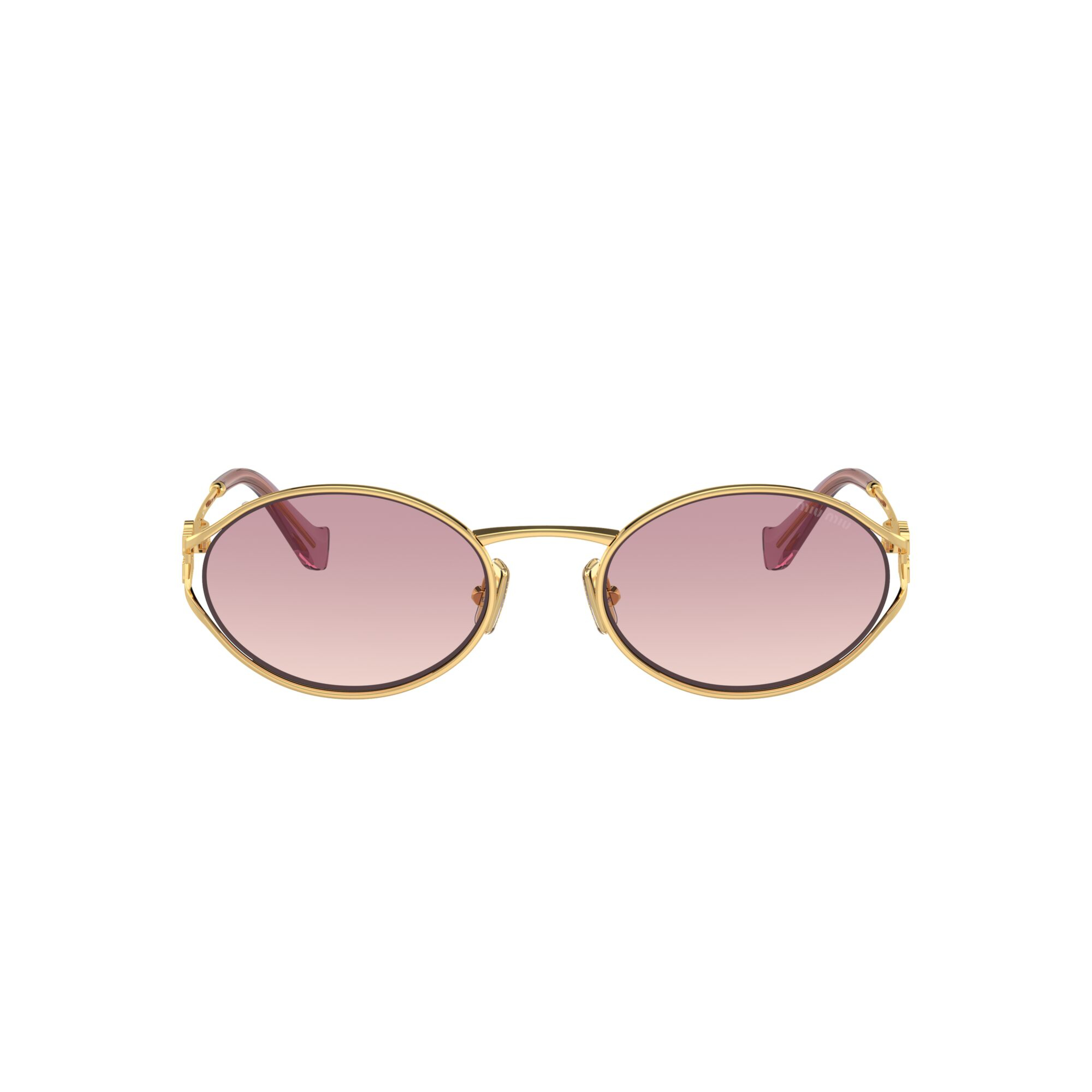 Product 49613 KEP3E3AACVORJDBMGBSLQAQAACXHKAAB image