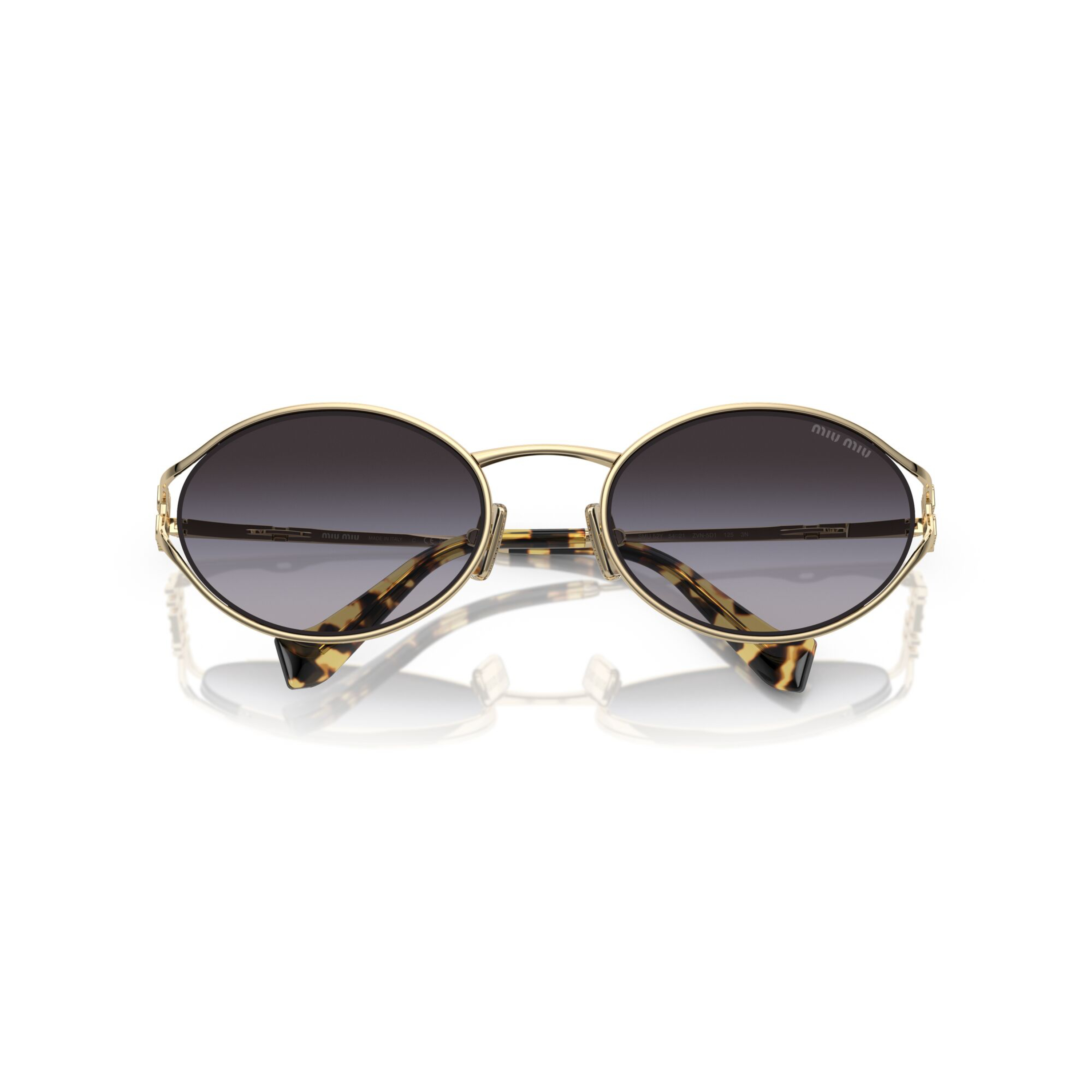 Product 49614 KEP3E3AACVORJDBMGCD7QAQAAD7XKAAB image