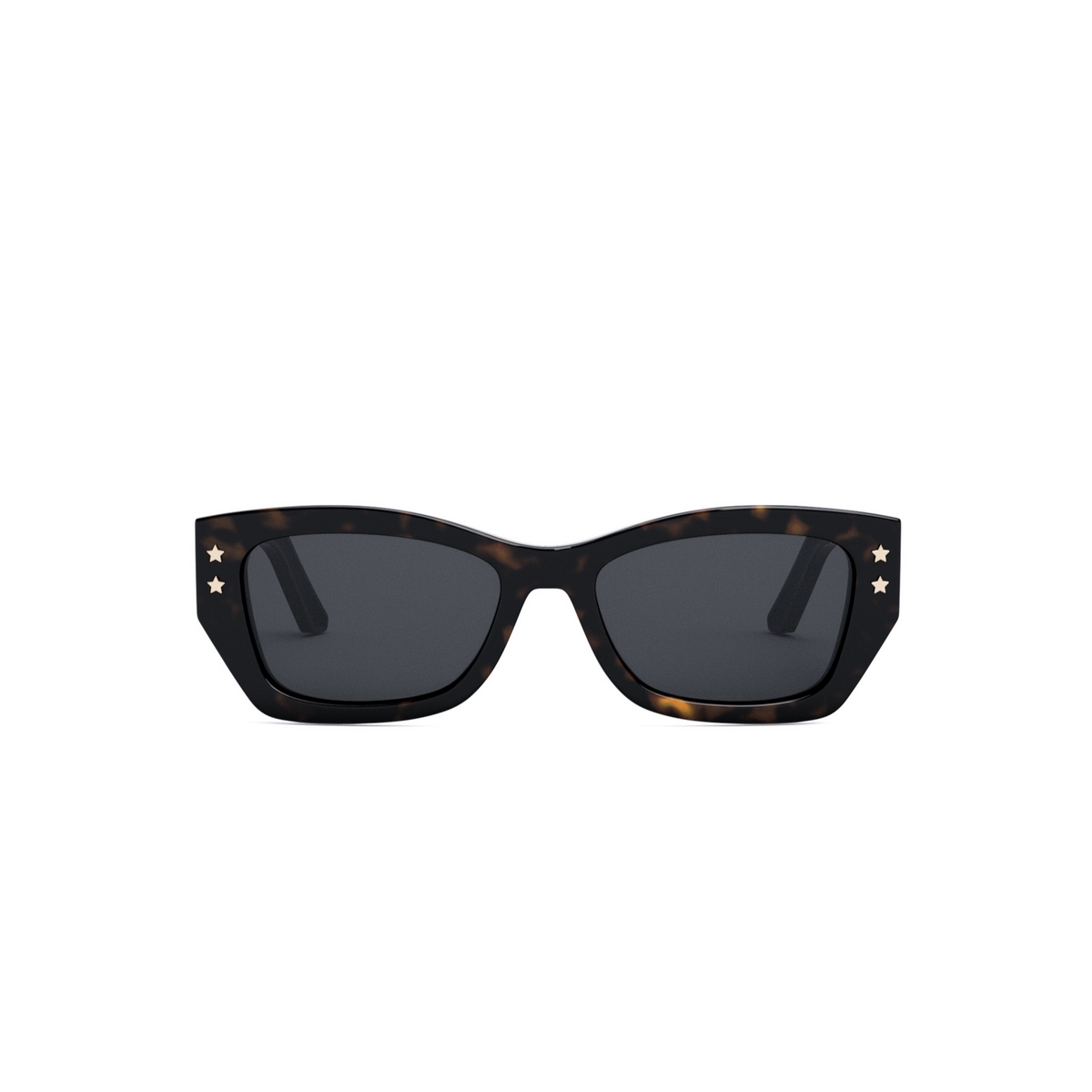Product 49742 KEP3FOYACVORJDBMNTCCYGQAAD9E3AAB image