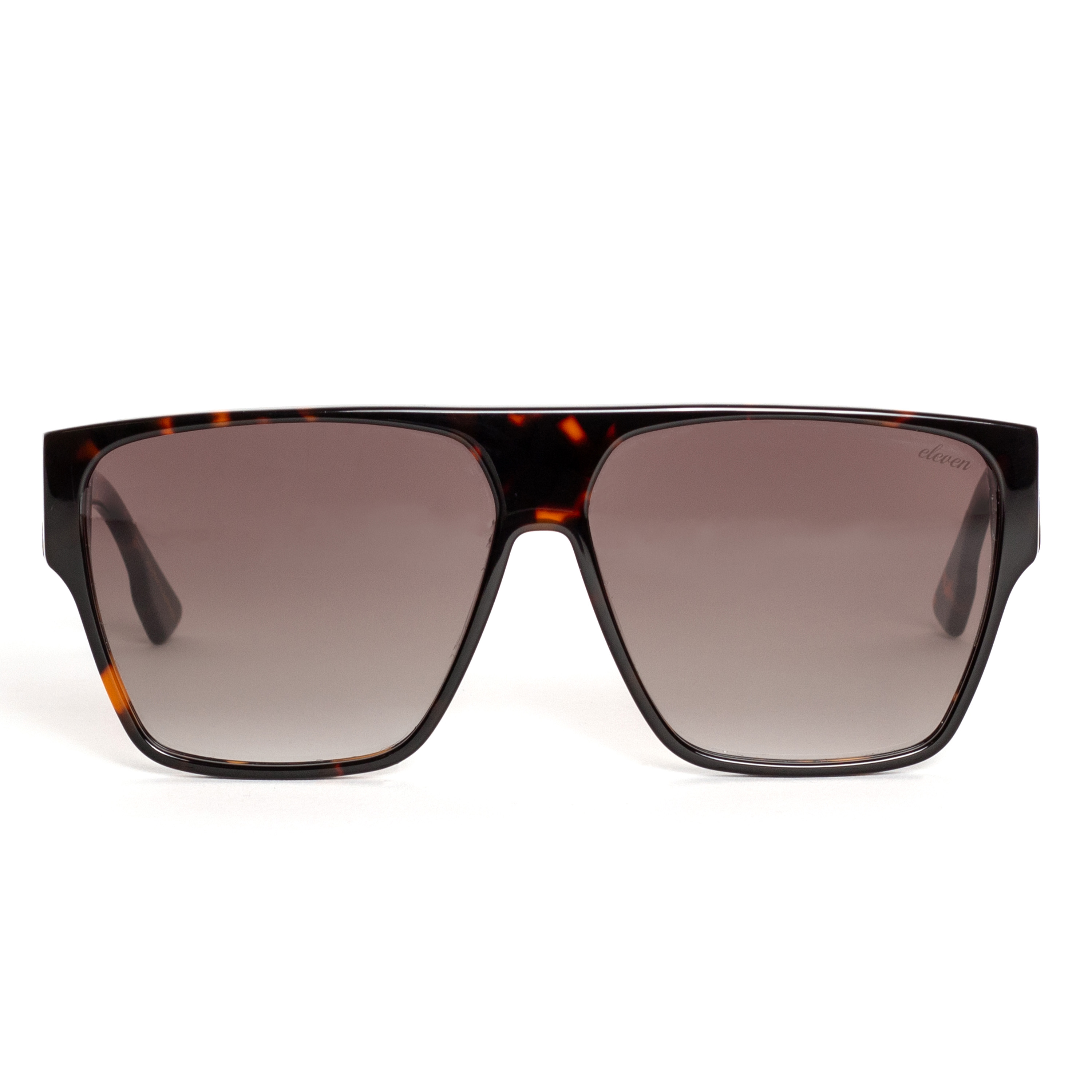 Product 49773 KEP3JCQACVORJDBMCJHZANQAAB5XQAAB image