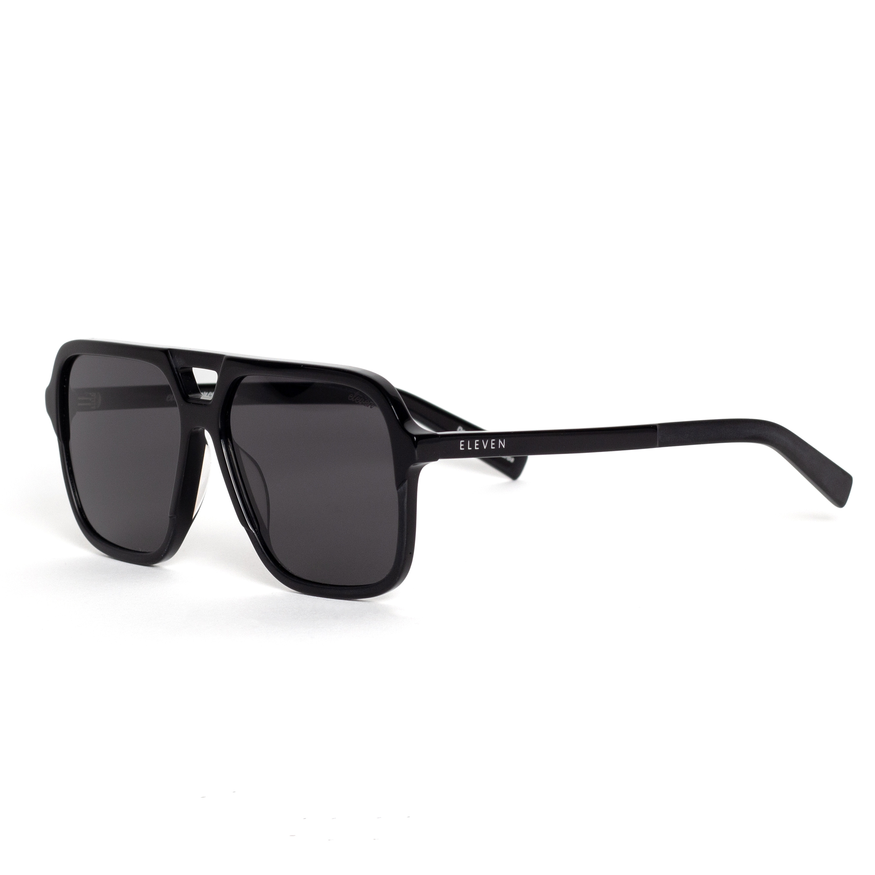 Product 49785 KEP3JCQACVORJDBMCNZJANQAADCXQAAB image