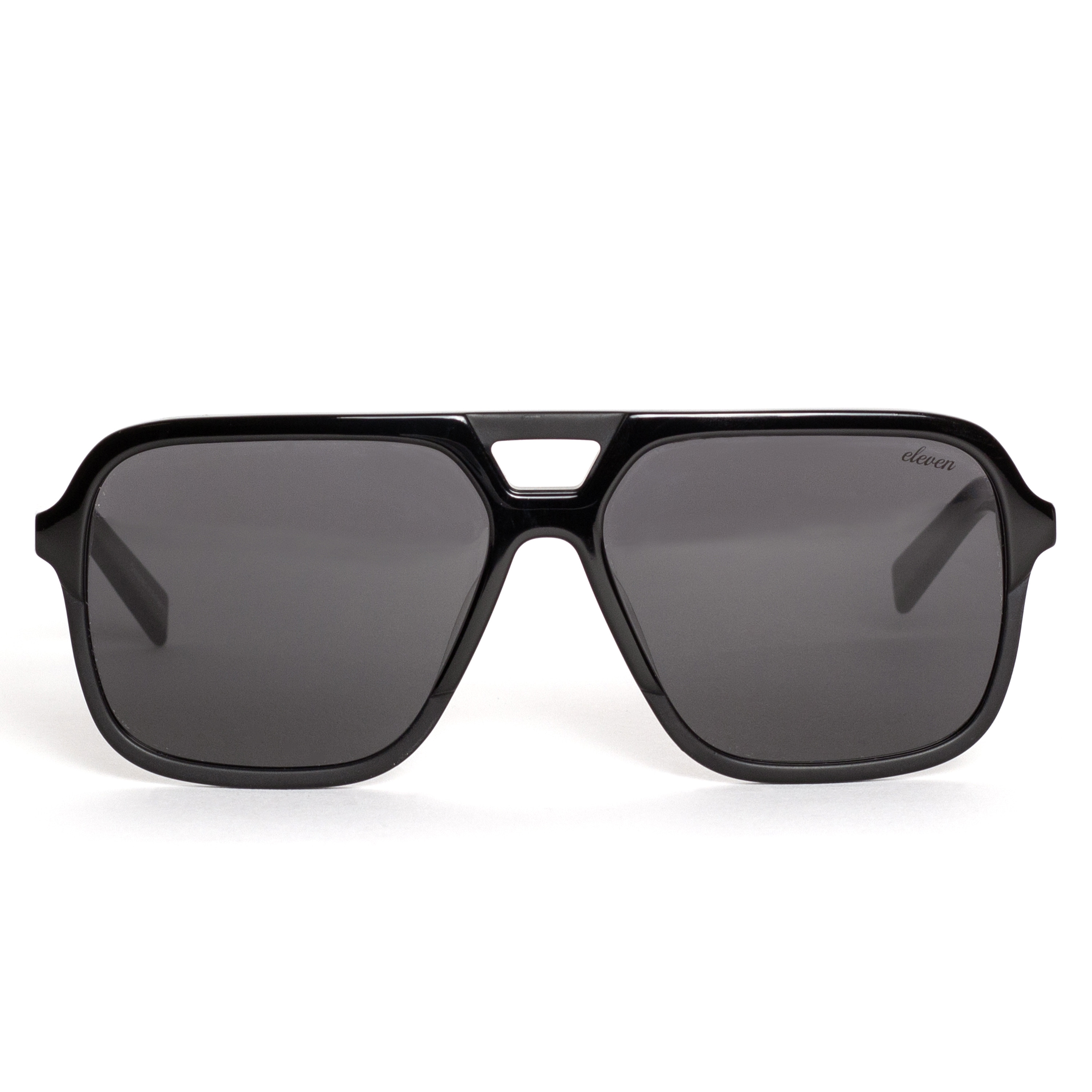 Product 49785 KEP3JCQACVORJDBMCOAZANQAADEHQAAB image