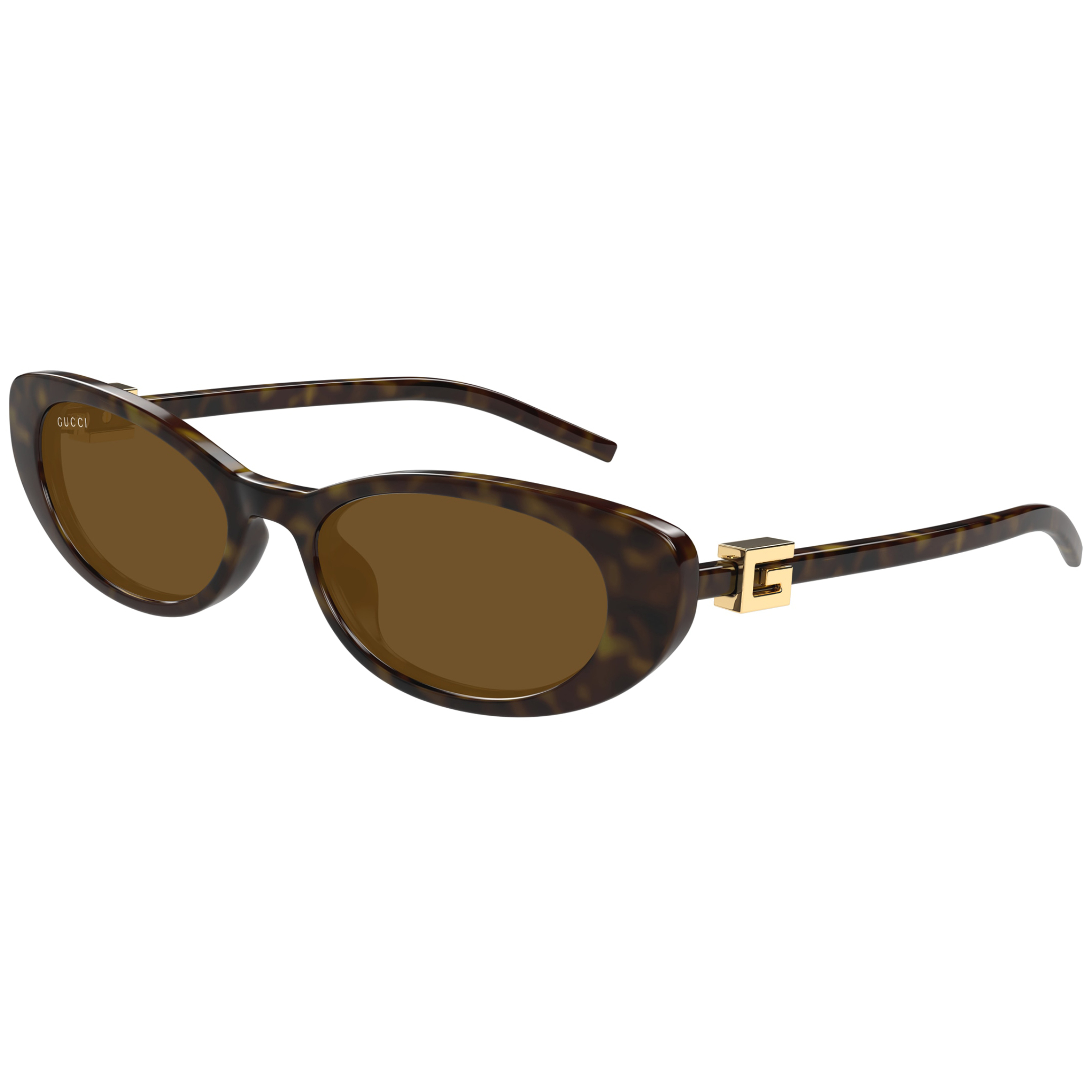 Product 49806 KEP3F8QACVORJDBMAFC3AQAAAD9BAAAB image