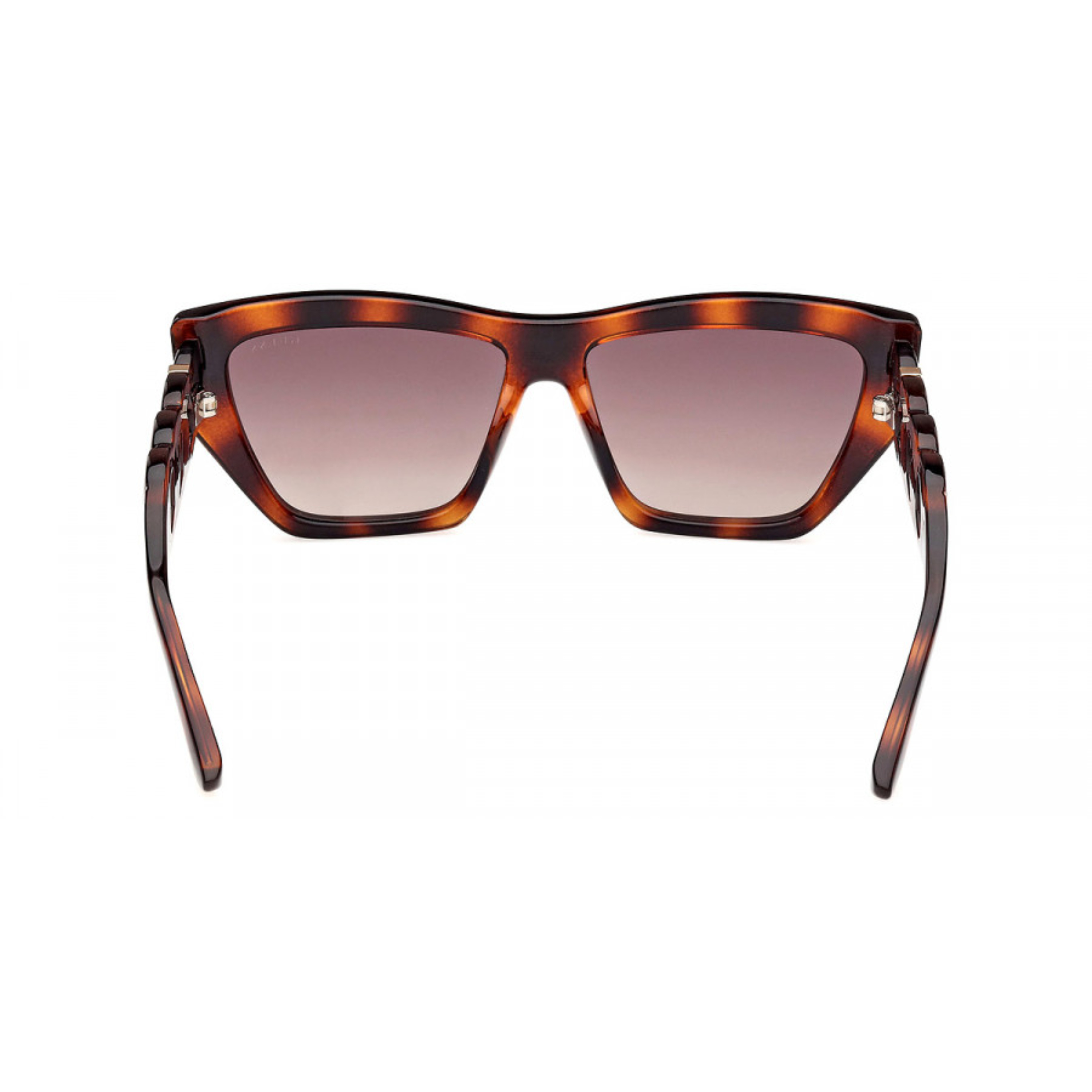 Product 49844 KEP3J5QACVORJDBMG3TZIOYAAC9HAAAB image