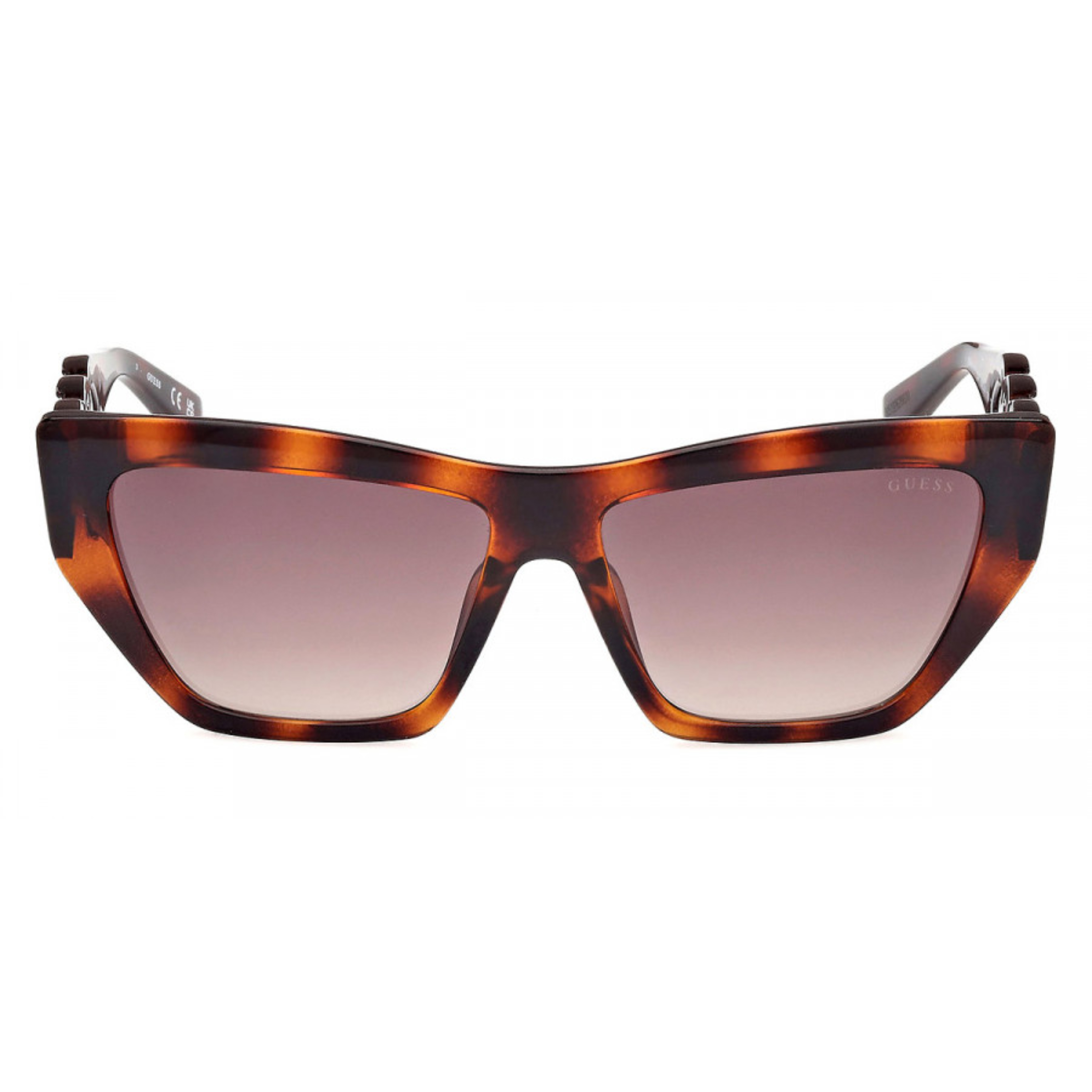 Product 49844 KEP3J5QACVORJDBMG3XZIOYAADFHAAAB image