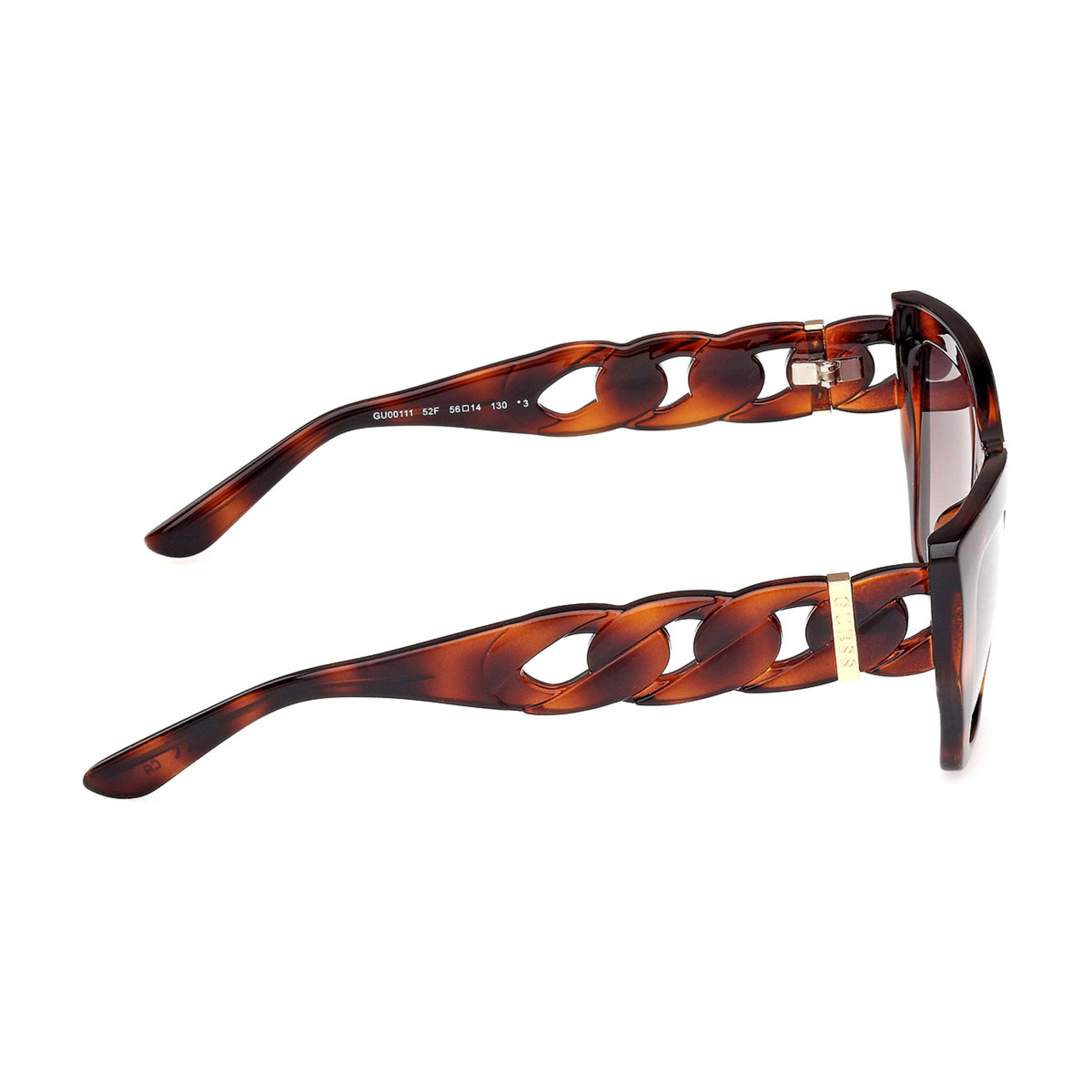 Product 49844 KEP3J5QACVORJDBMG7CZIOYAAD7XAAAB image