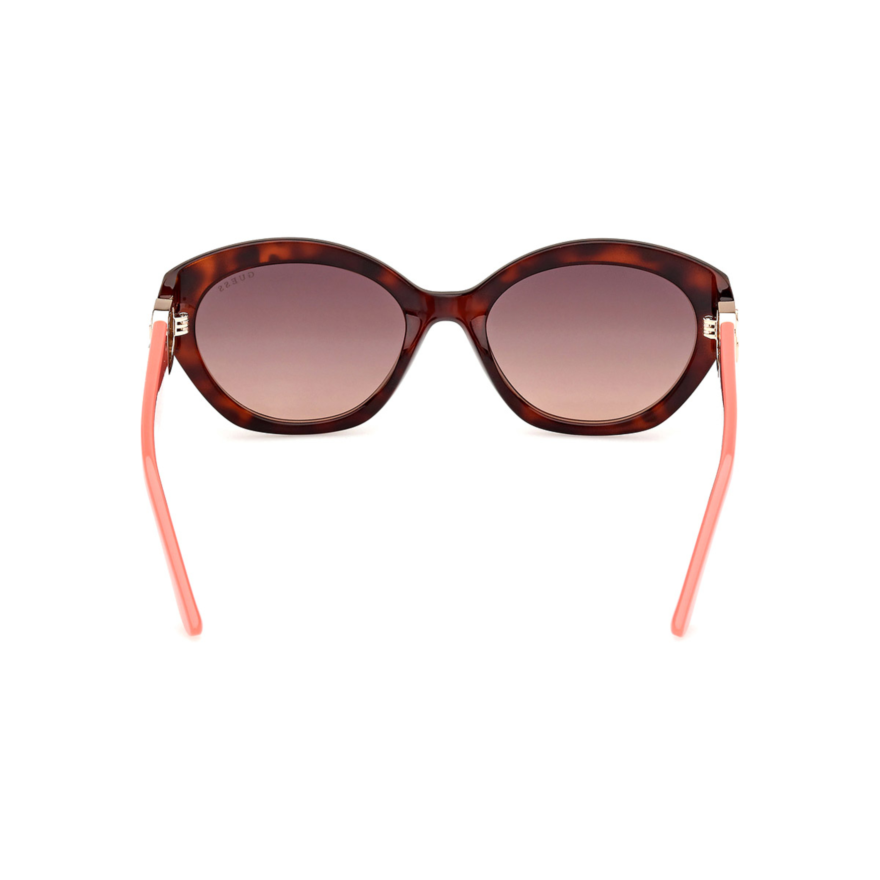 Product 49846 KEP3J5QACVORJDBMG3UJIOYAAC8XAAAB image