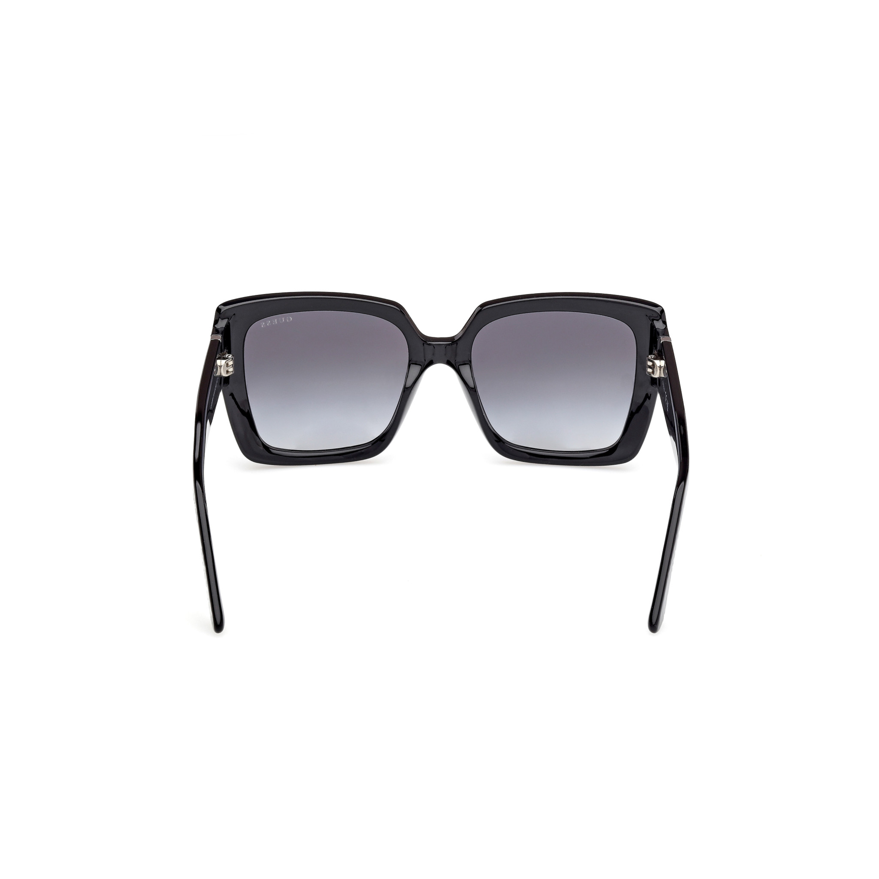 Product 49854 KEP3IYQACVORJDBMEVFJYDAAAA4H3AAB image