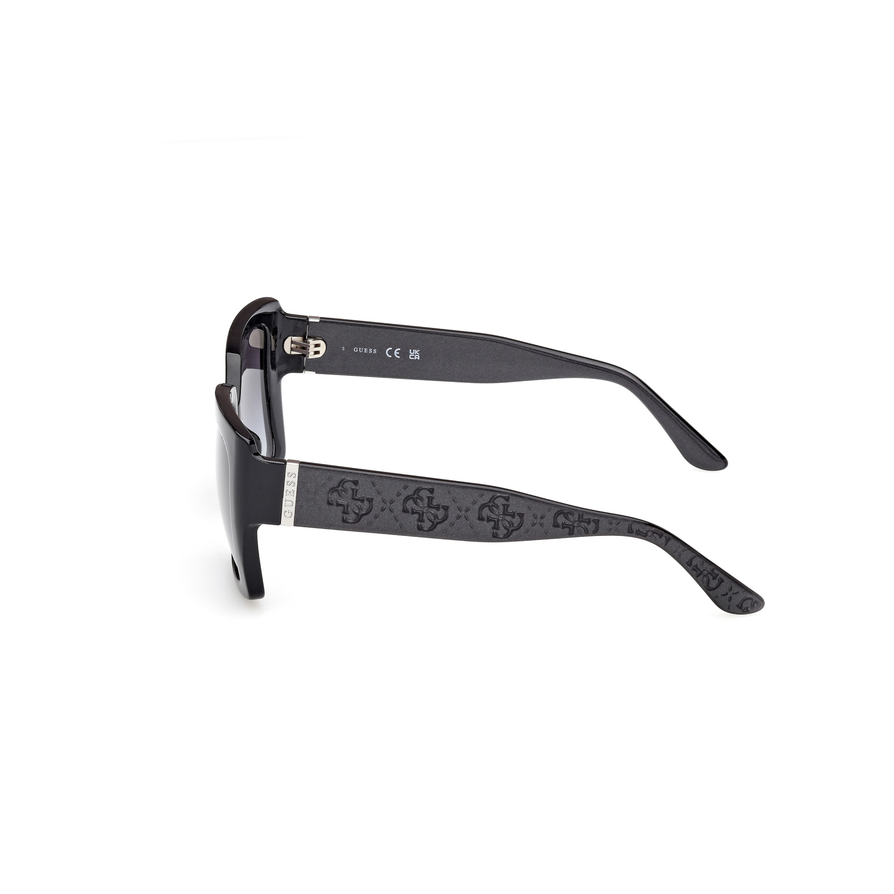 Product 49854 KEP3IYQACVORJDBMEVWZYDAAACOH3AAB image