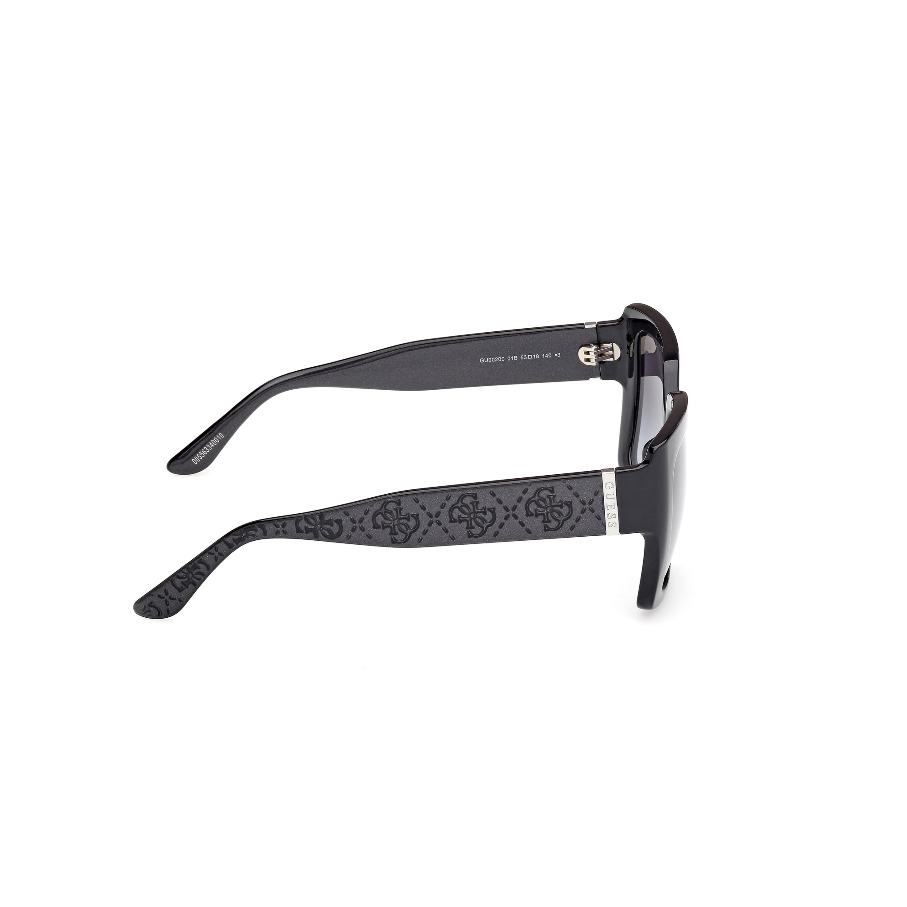 Product 49854 KEP3IYQACVORJDBMEWJJYDAAAAEH9AAB image