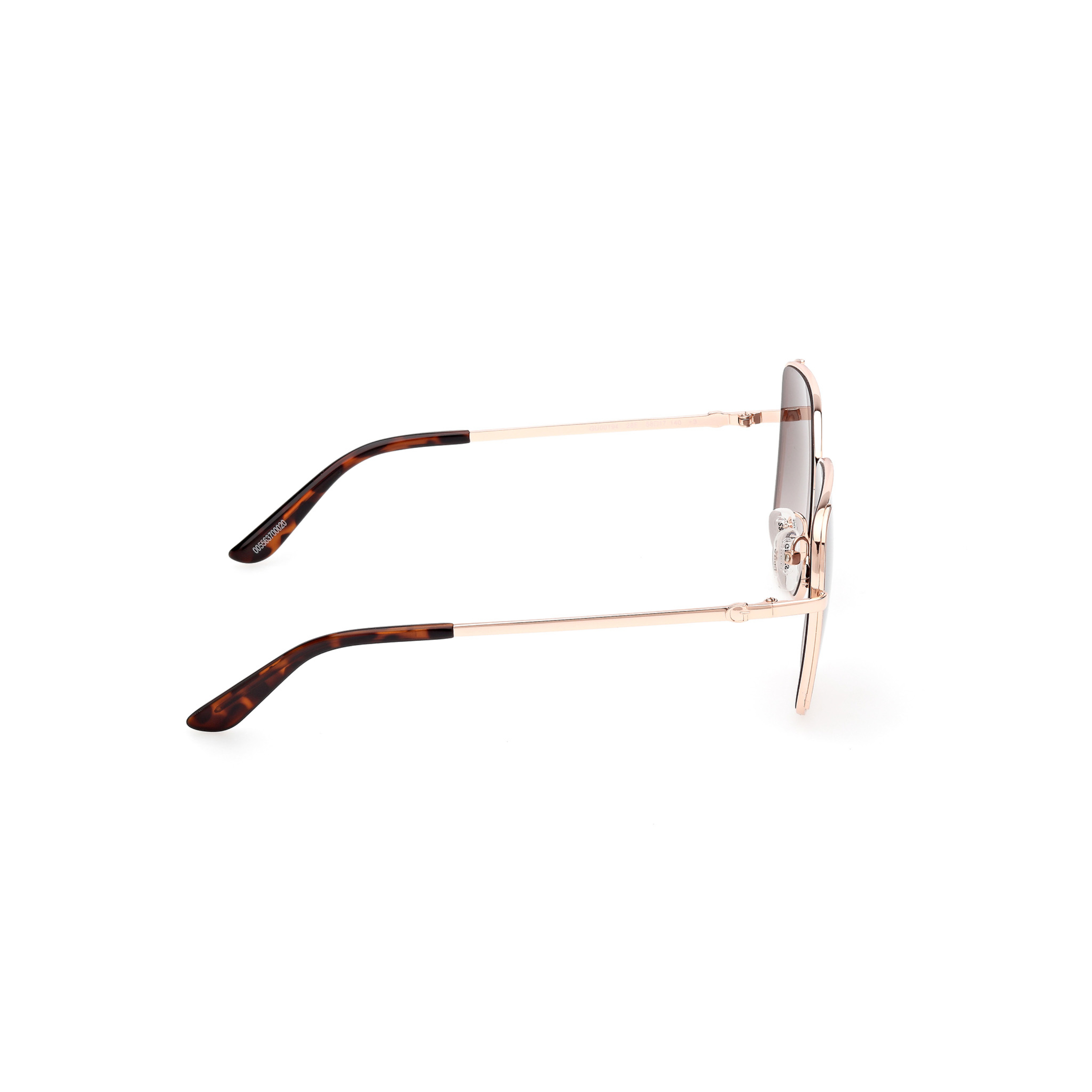 Product 49856 KEP3IYQACVORJDBMEWJZYDAAAAHH9AAB image