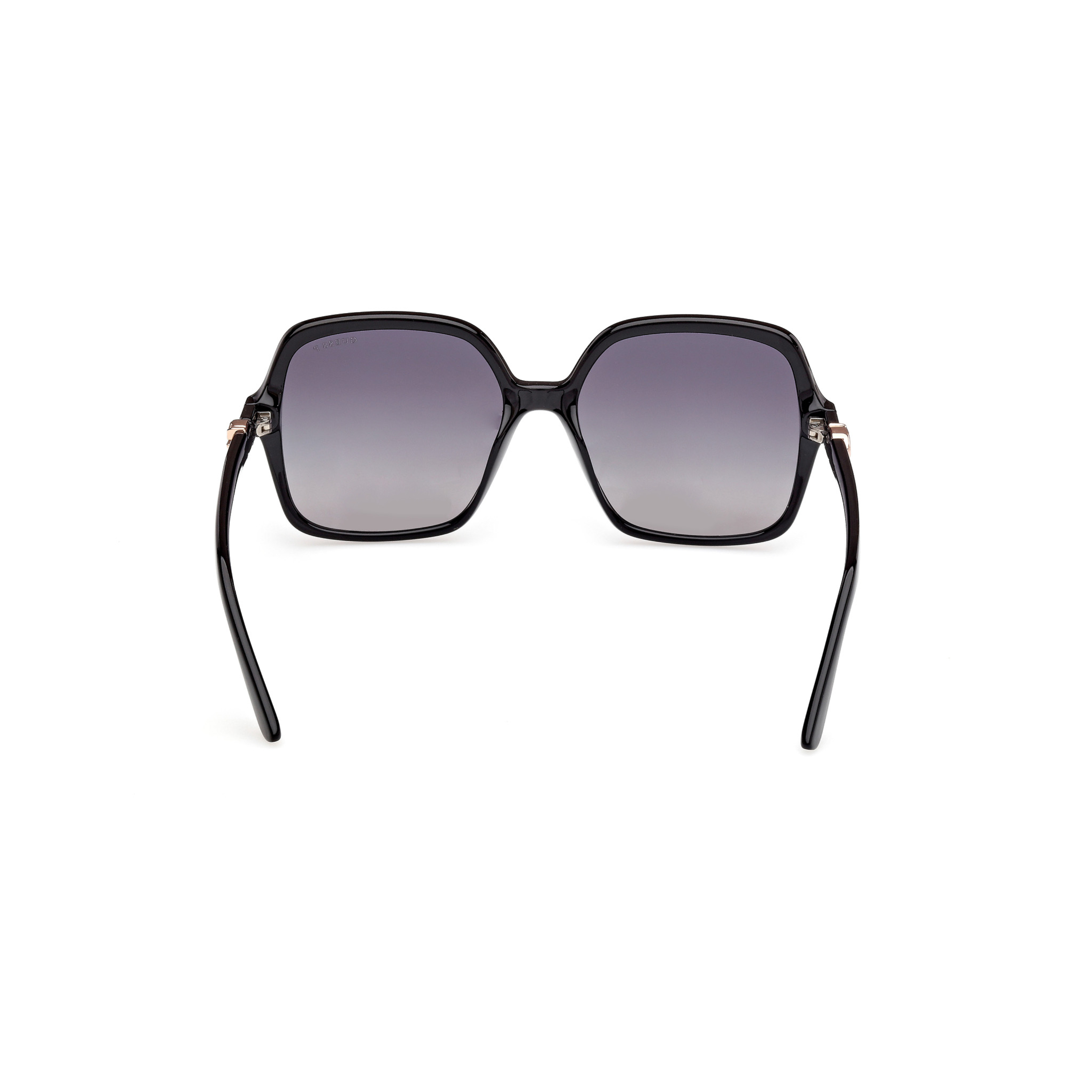 Product 49862 KEP3IYQACVORJDBMEVIJYDAAABFX3AAB image