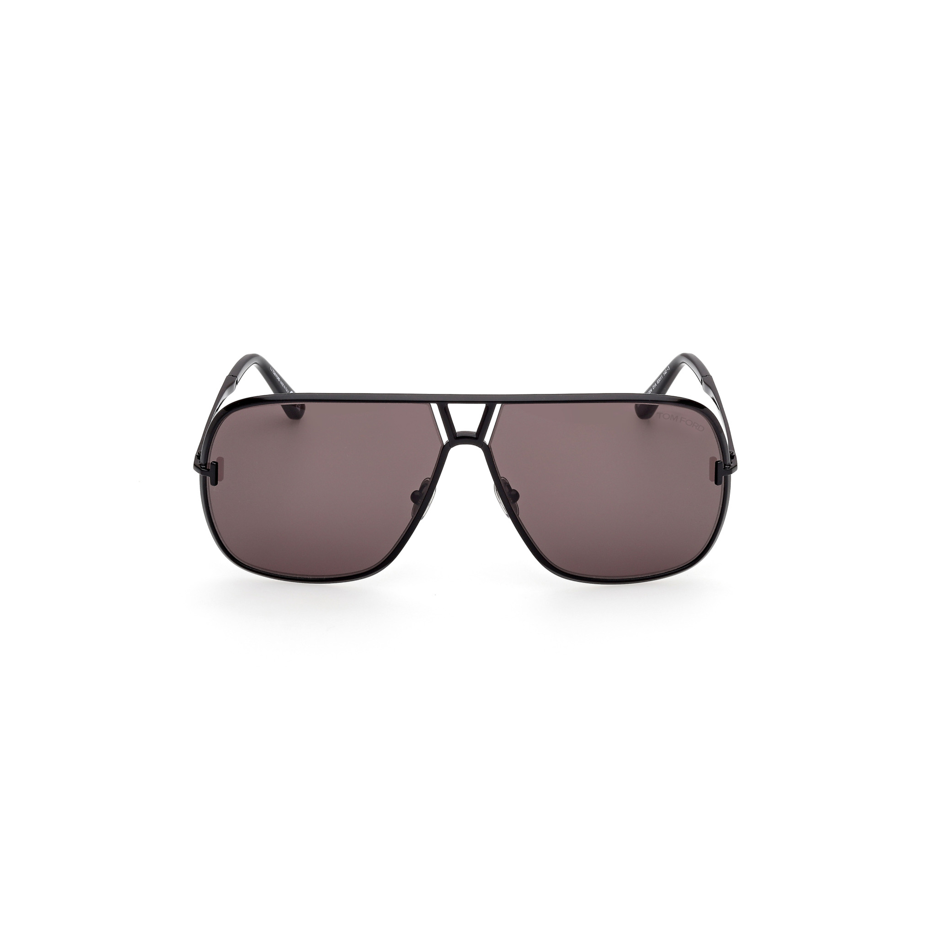 Product 49870 KEP3IYQACVORJDBMENZJYDAAABBXWAAB image