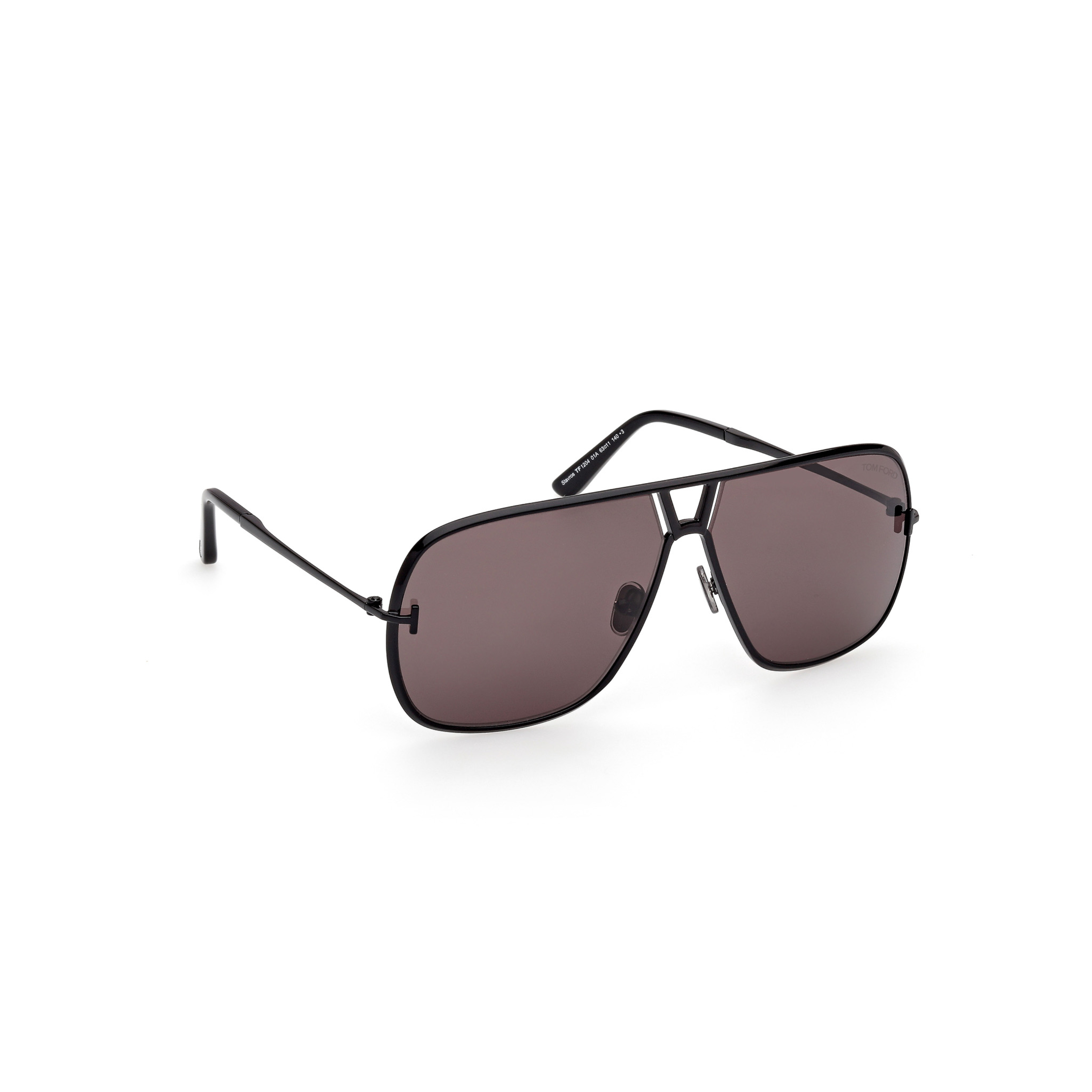 Product 49870 KEP3IYQACVORJDBMEOHZYDAAACBHWAAB image
