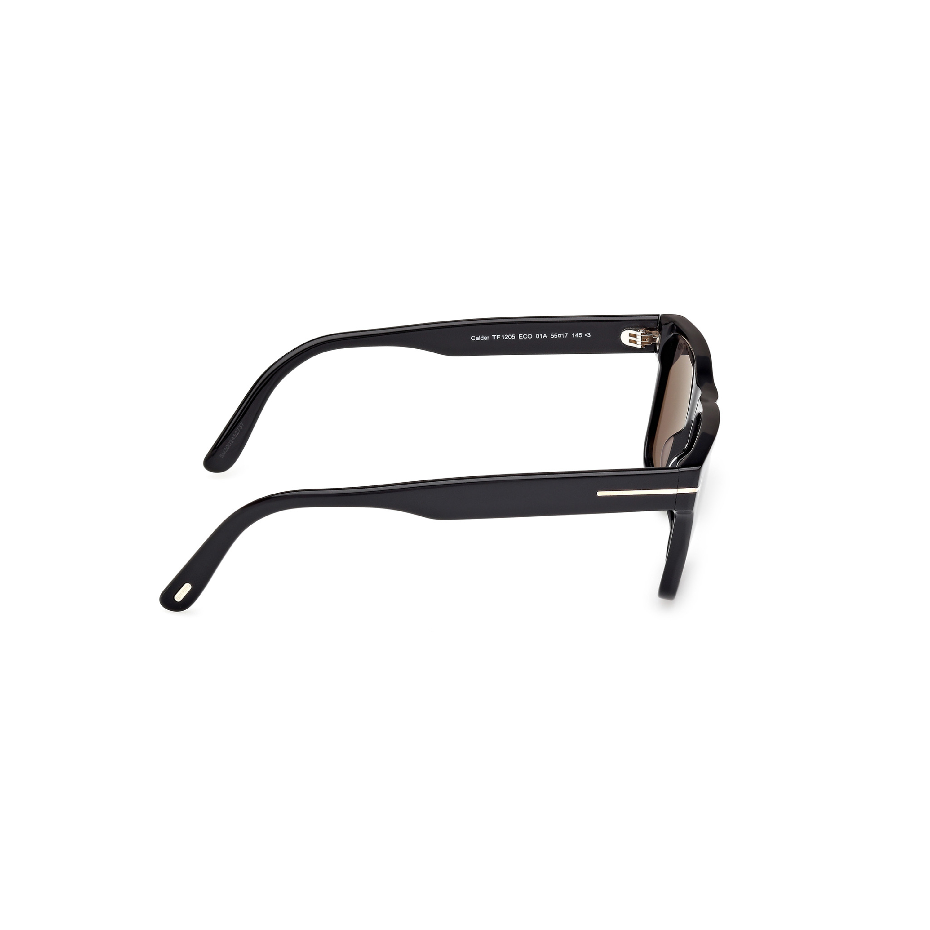 Product 49872 KEP3LYYACVORJDBMLAZSAQYAAAJQAAAB image