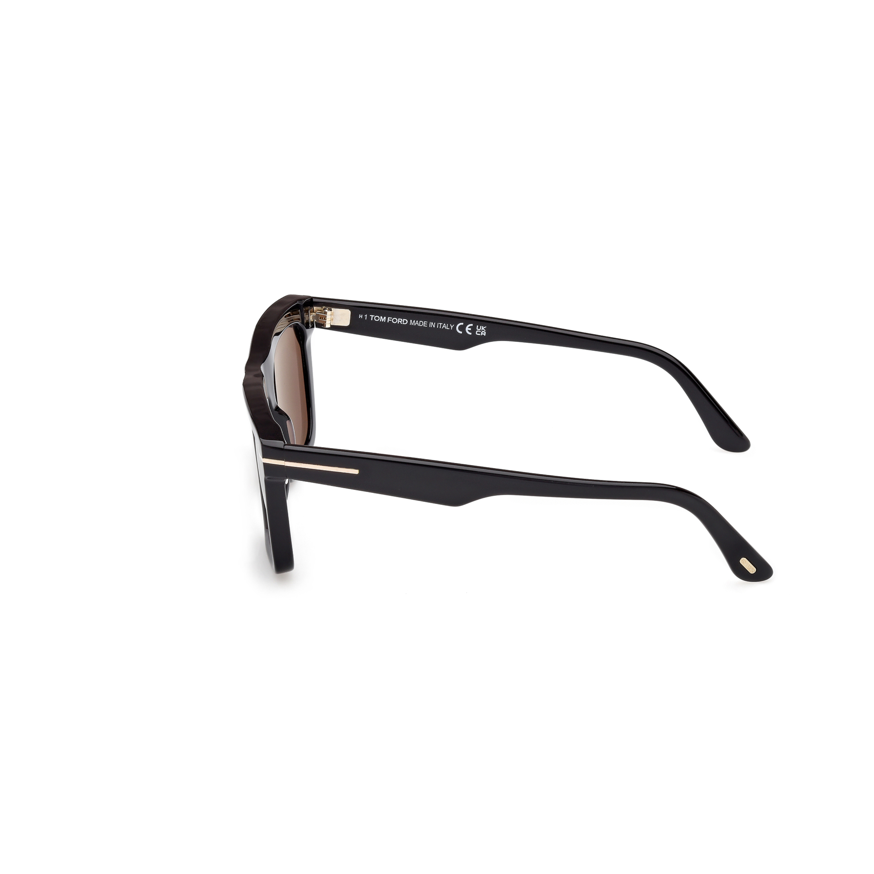 Product 49873 KEP3IYQACVORJDBMEODJYDAAABTHWAAB image