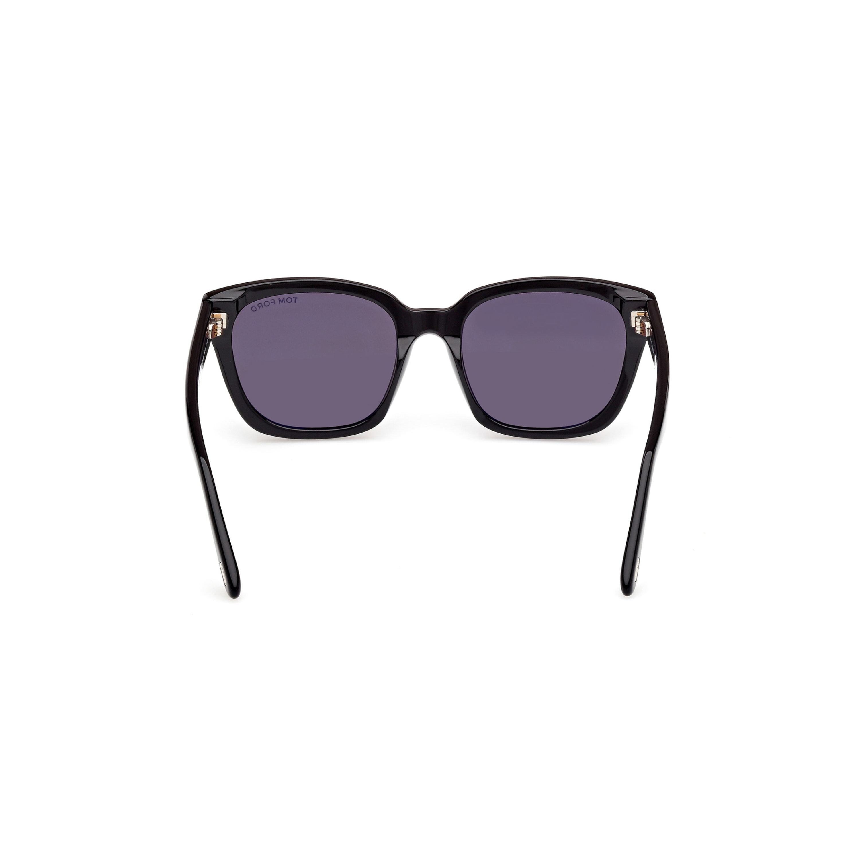 Product 49875 KEP3IYQACVORJDBMENWJYDAAAAXHWAAB image