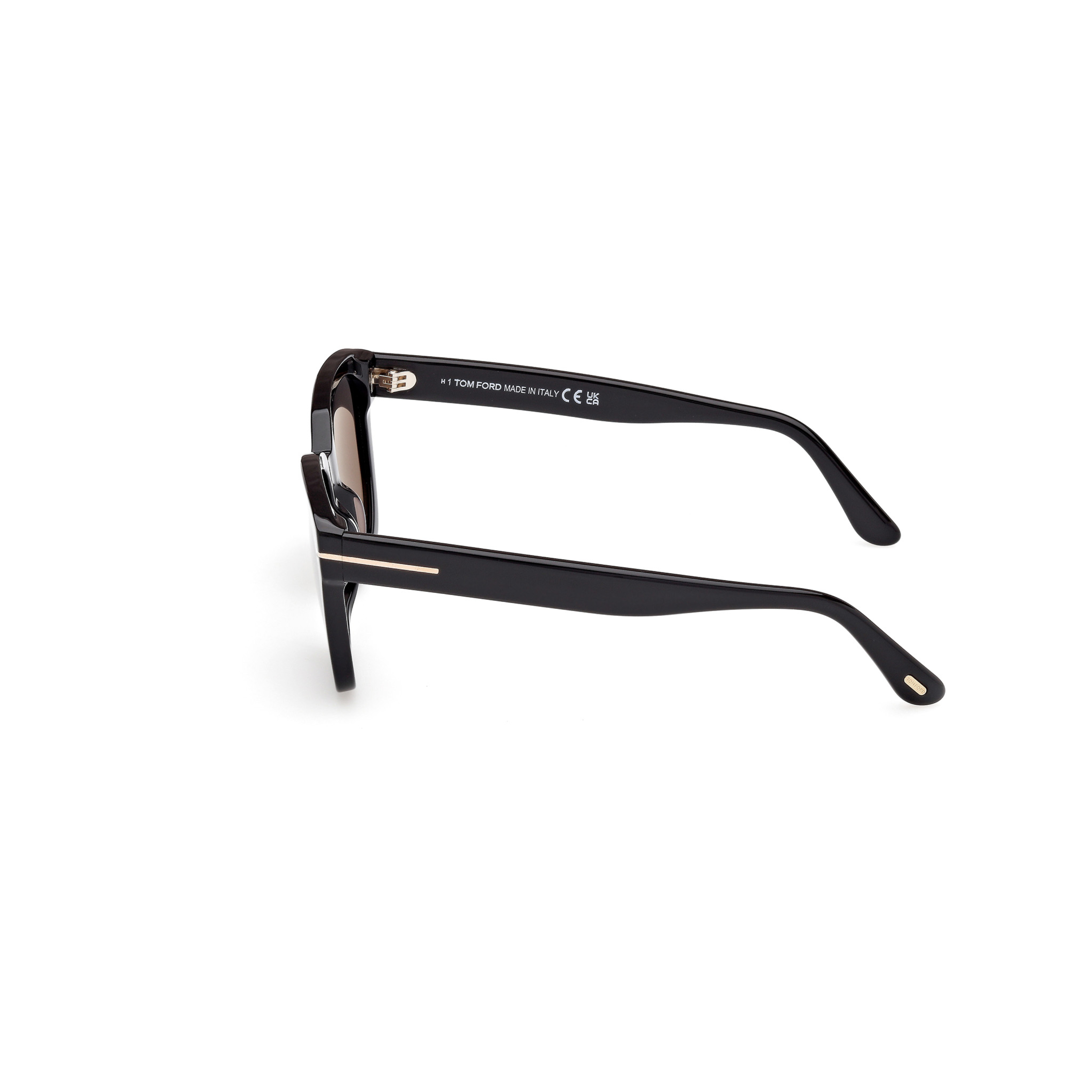 Product 49875 KEP3IYQACVORJDBMEOEZYDAAABWHWAAB image