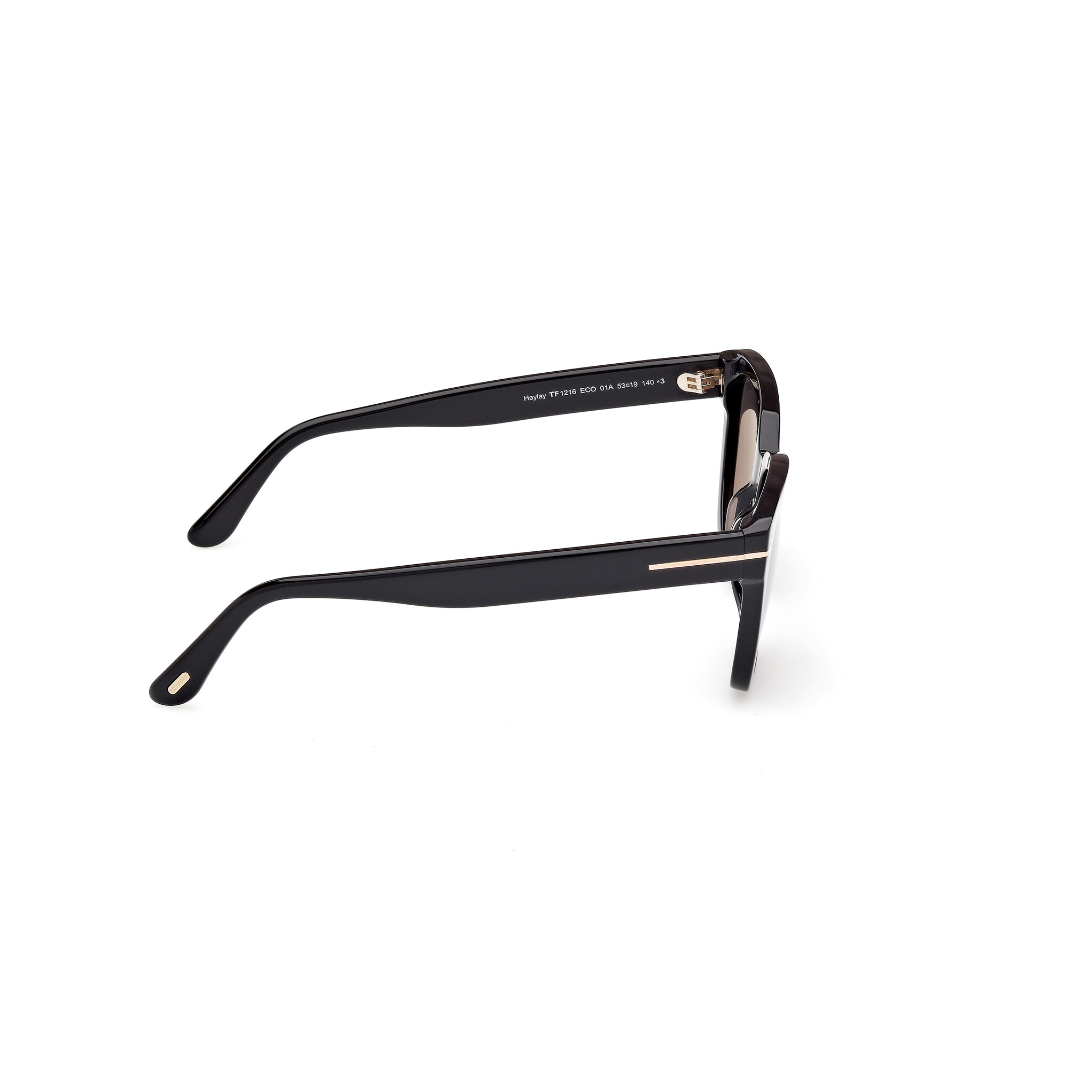 Product 49875 KEP3IYQACVORJDBMEORJYDAAACVXWAAB image