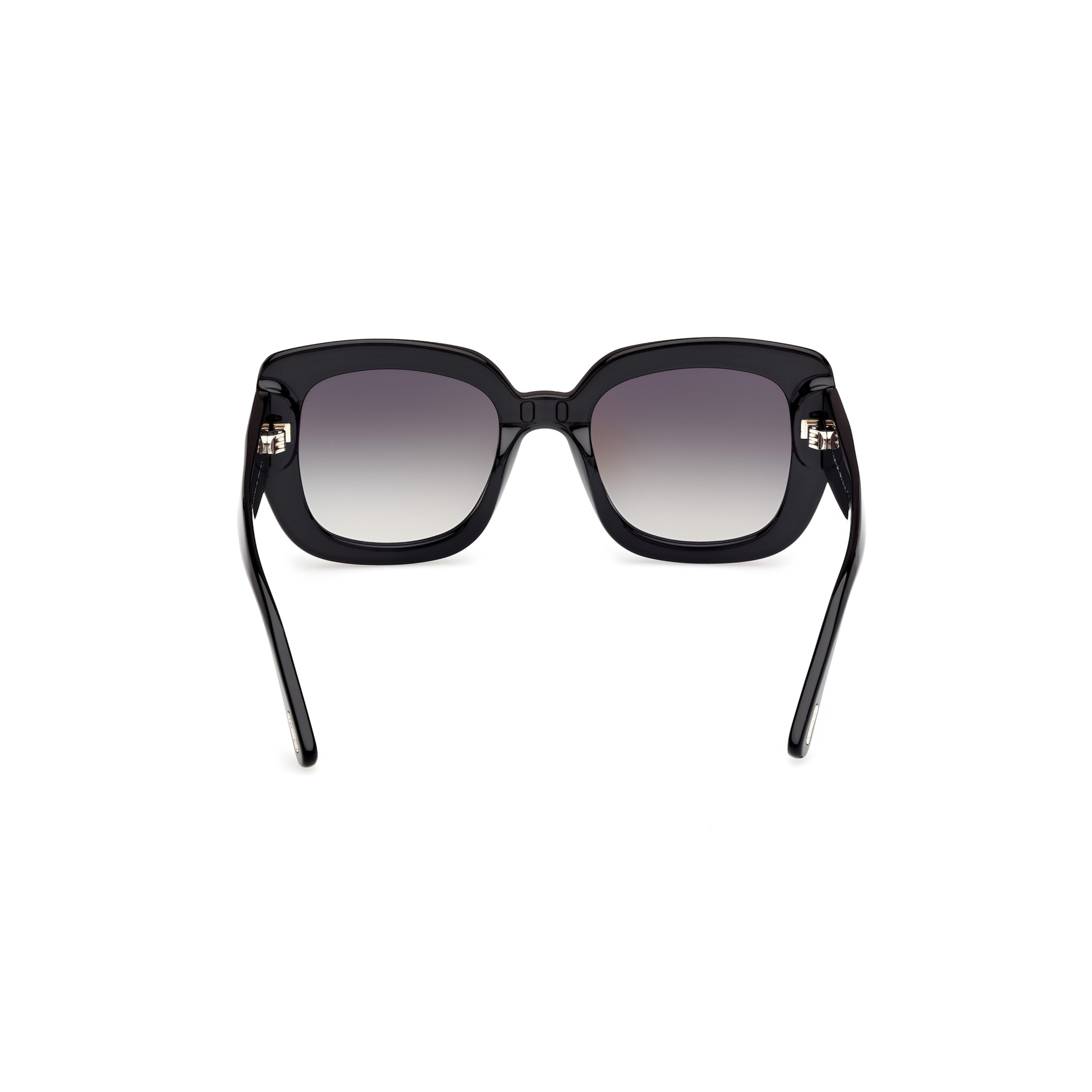 Product 49877 KEP3IYQACVORJDBMENWJYDAAAAYXWAAB image