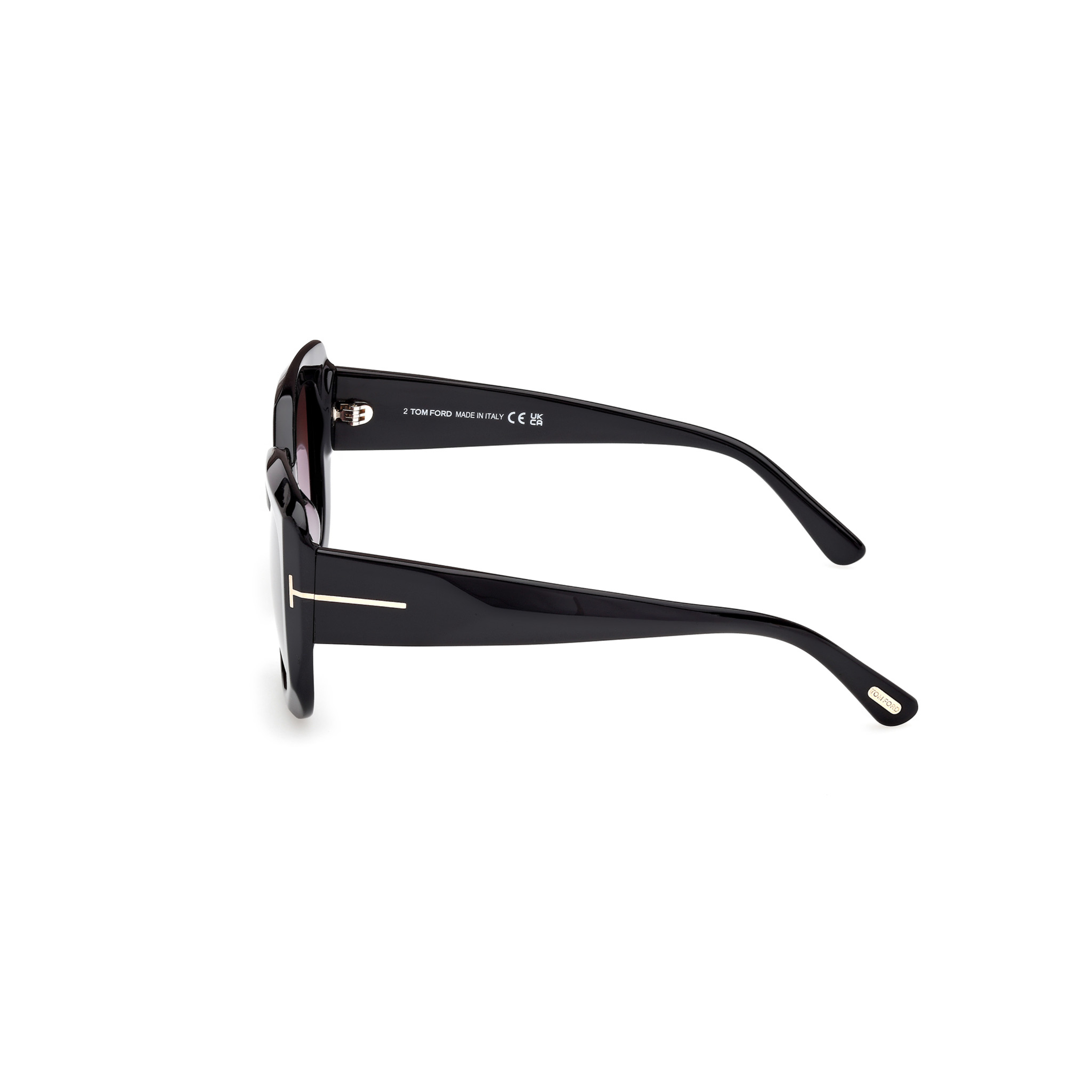 Product 49877 KEP3IYQACVORJDBMEOEZYDAAABXXWAAB image