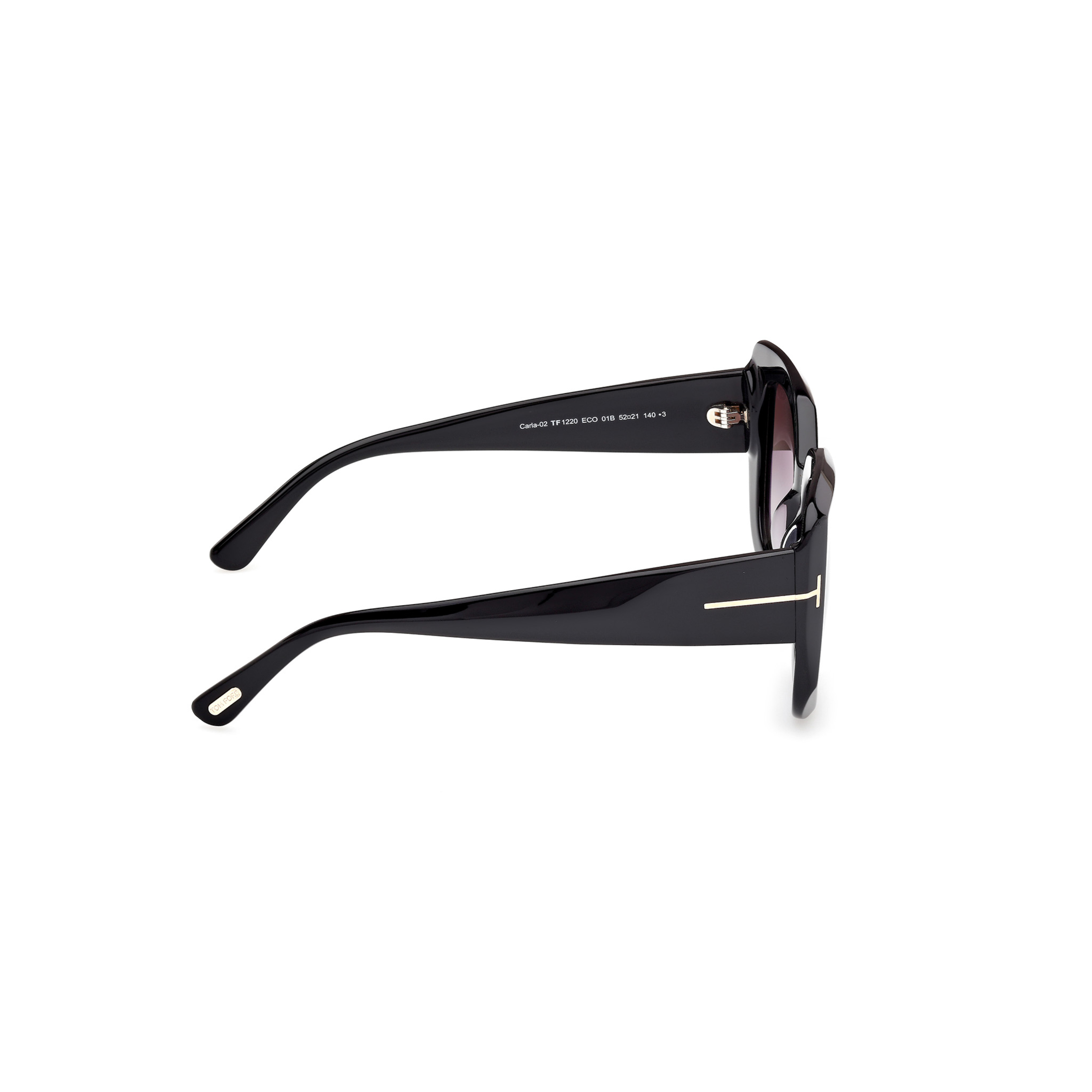 Product 49877 KEP3IYQACVORJDBMEOSJYDAAACXHWAAB image