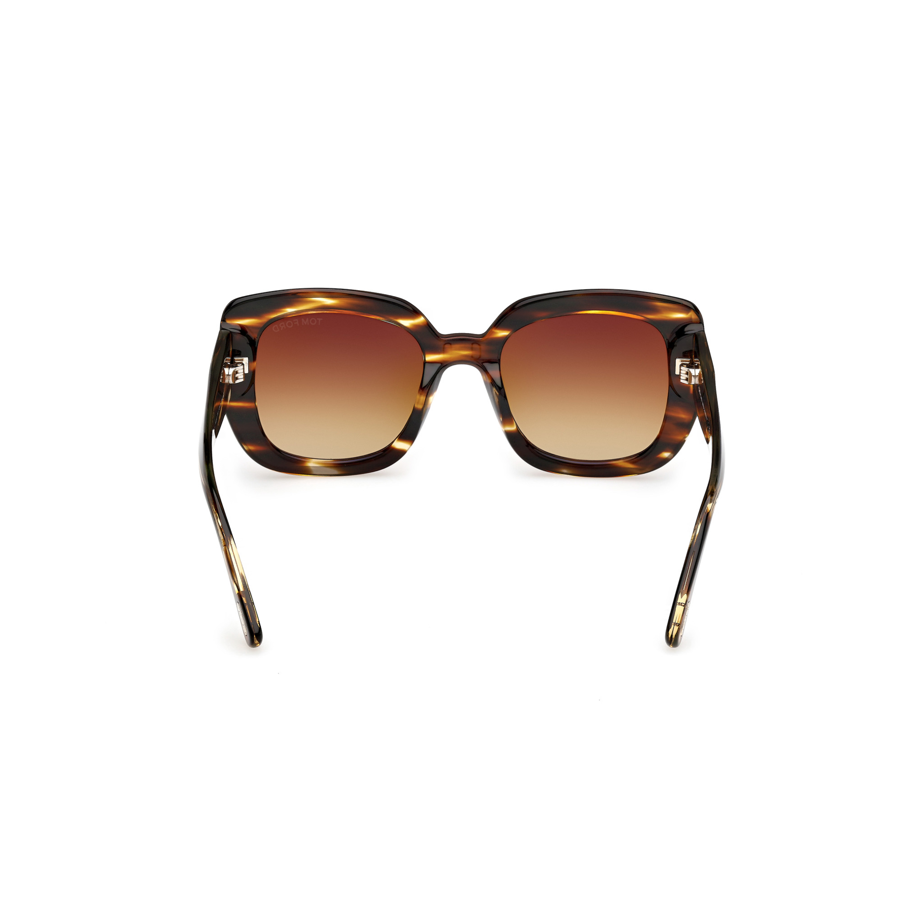 Product 49878 KEP3IYQACVORJDBMENWZYDAAAA3HWAAB image