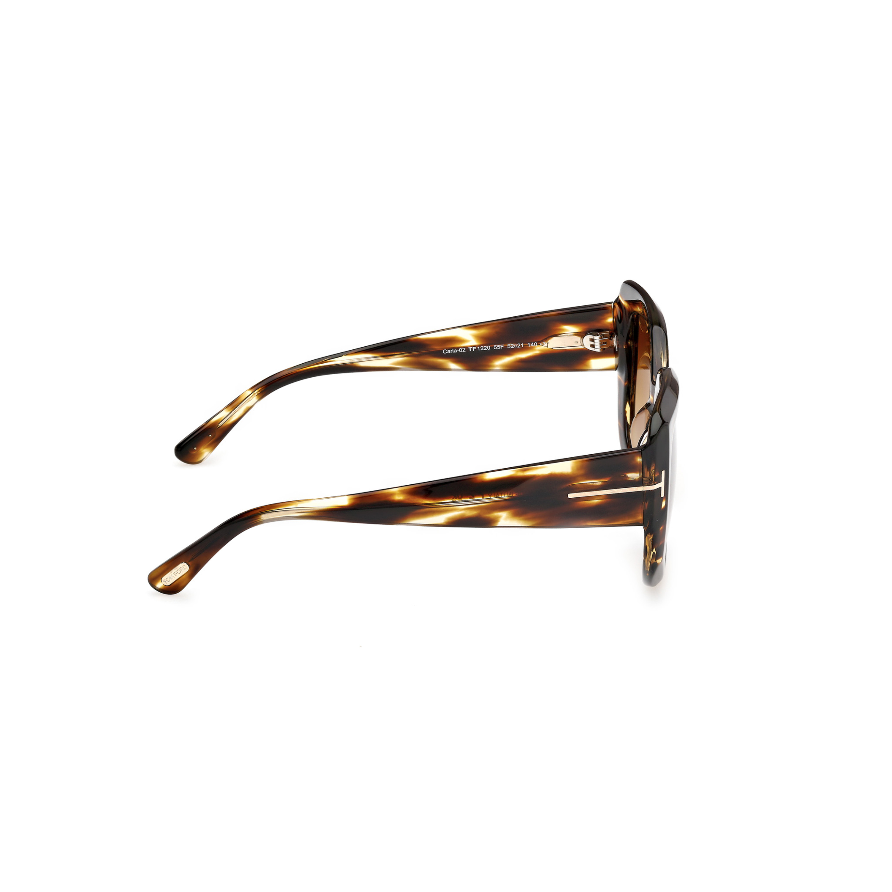 Product 49878 KEP3IYQACVORJDBMEOSZYDAAACYXWAAB image