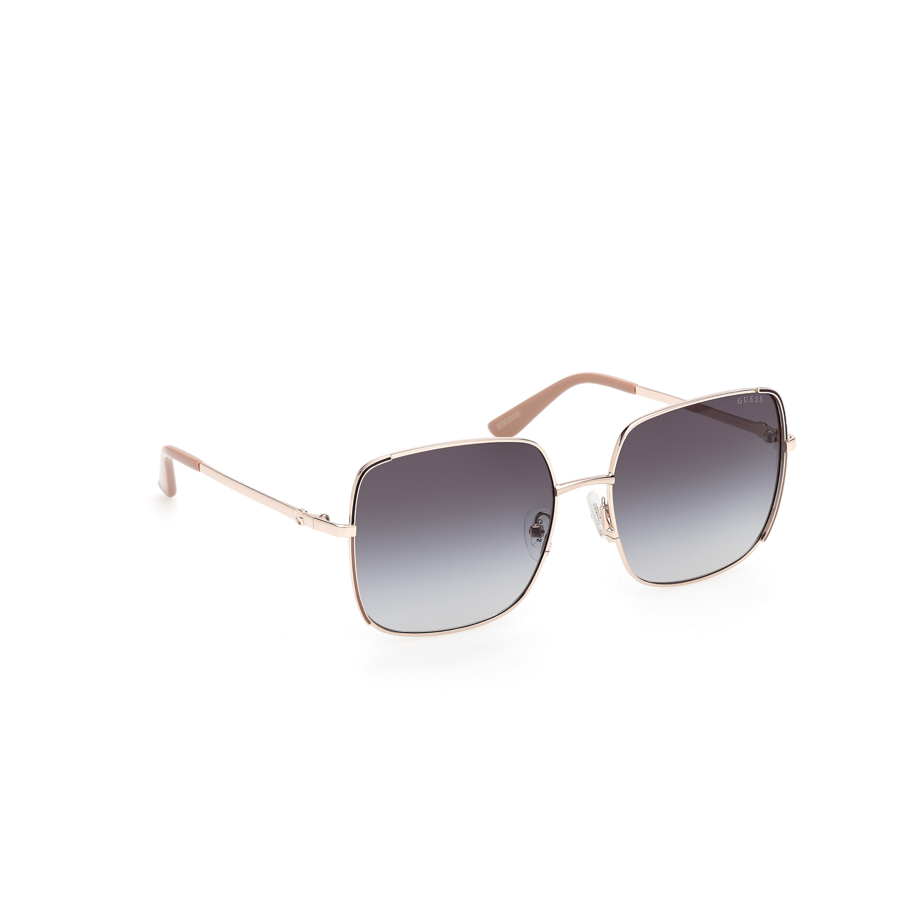 Product 49879 KEP3IYQACVORJDBMEWHZYDAAAD4X3AAB image