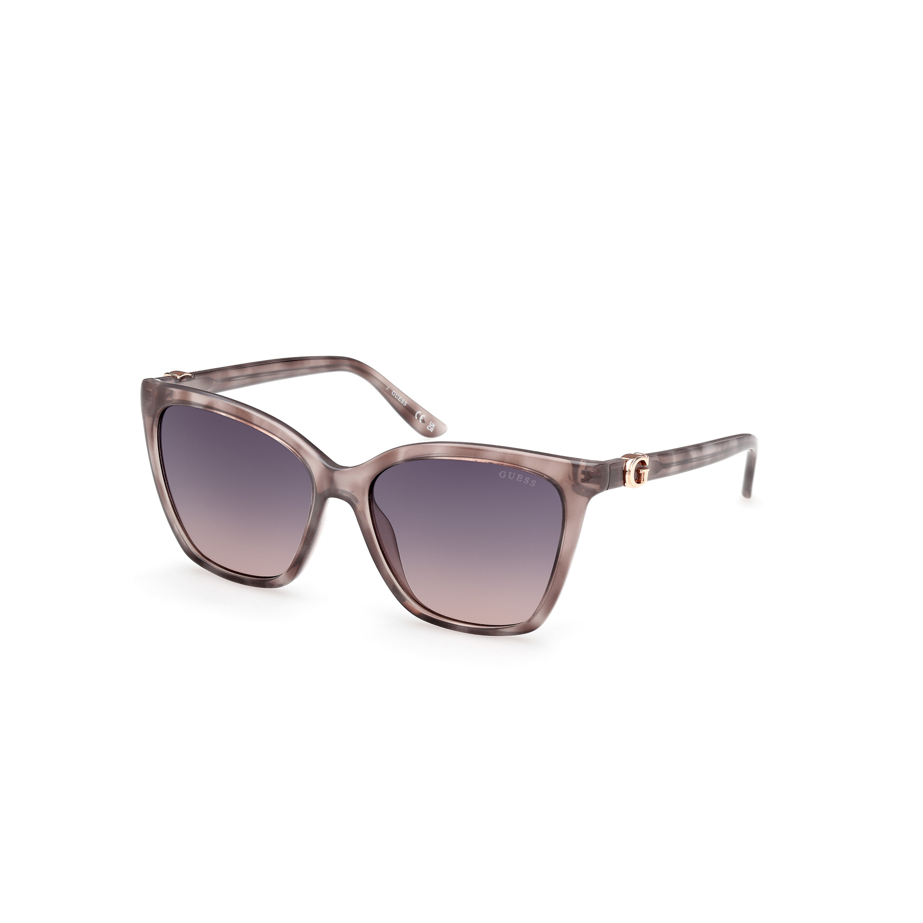 Product 49882 KEP3IYQACVORJDBMEVDZYDAAAA7H3AAB image