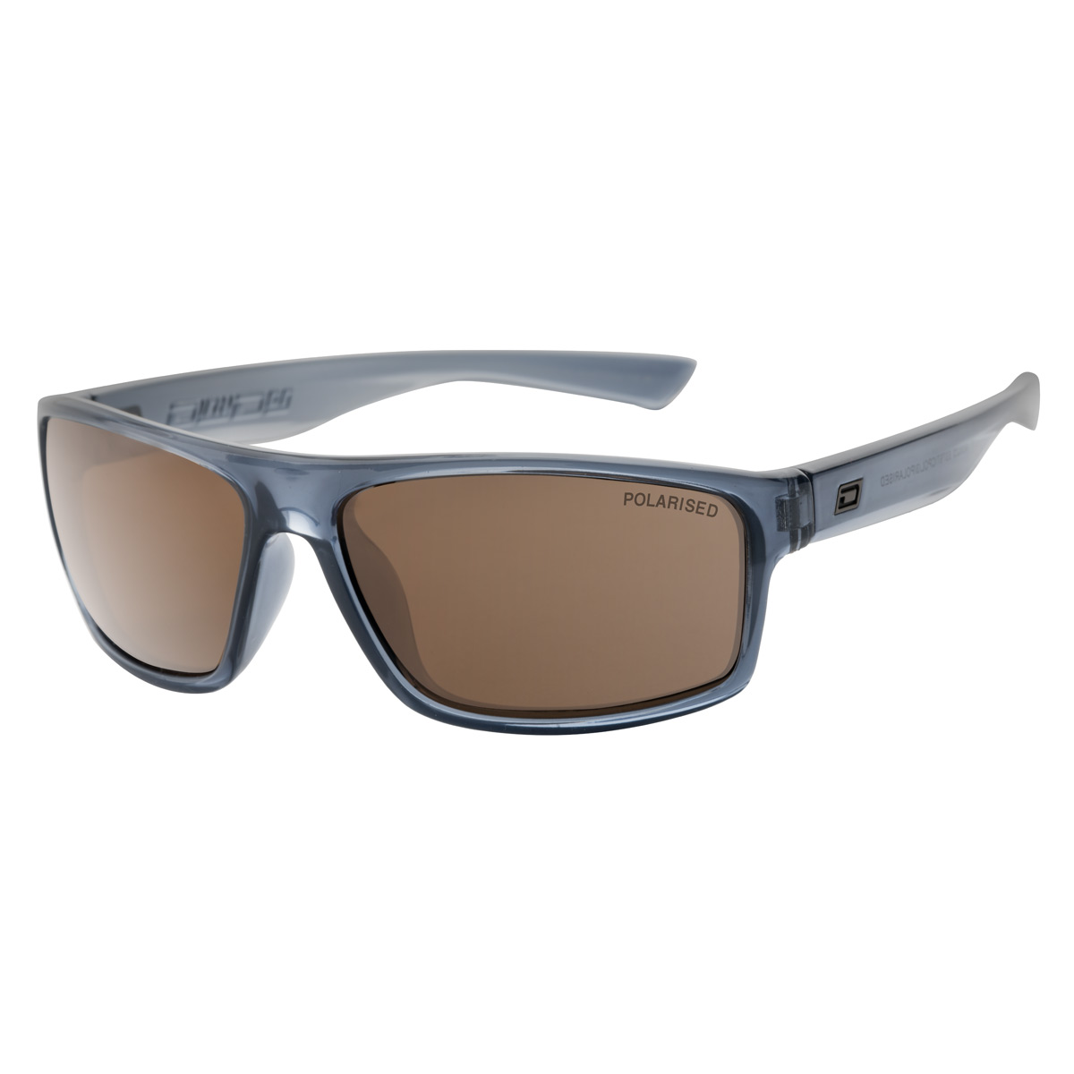 Product 49909 KEP3T8IACVOQDFYIKWLGIFIAADIDAAAB image