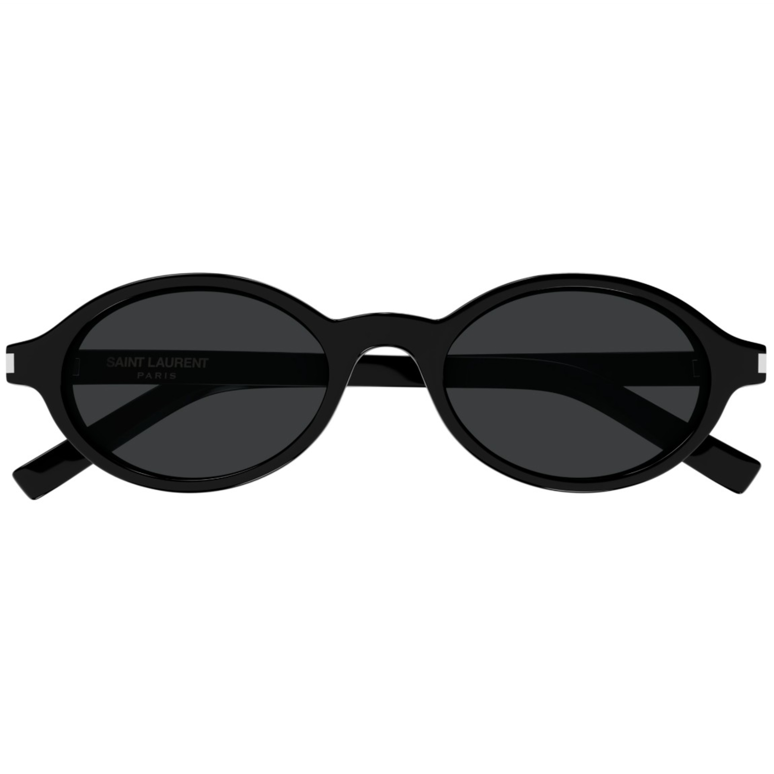 Product 49912 KEP3JNQACVORJDBMBLCCAAAAACGQYAAB image