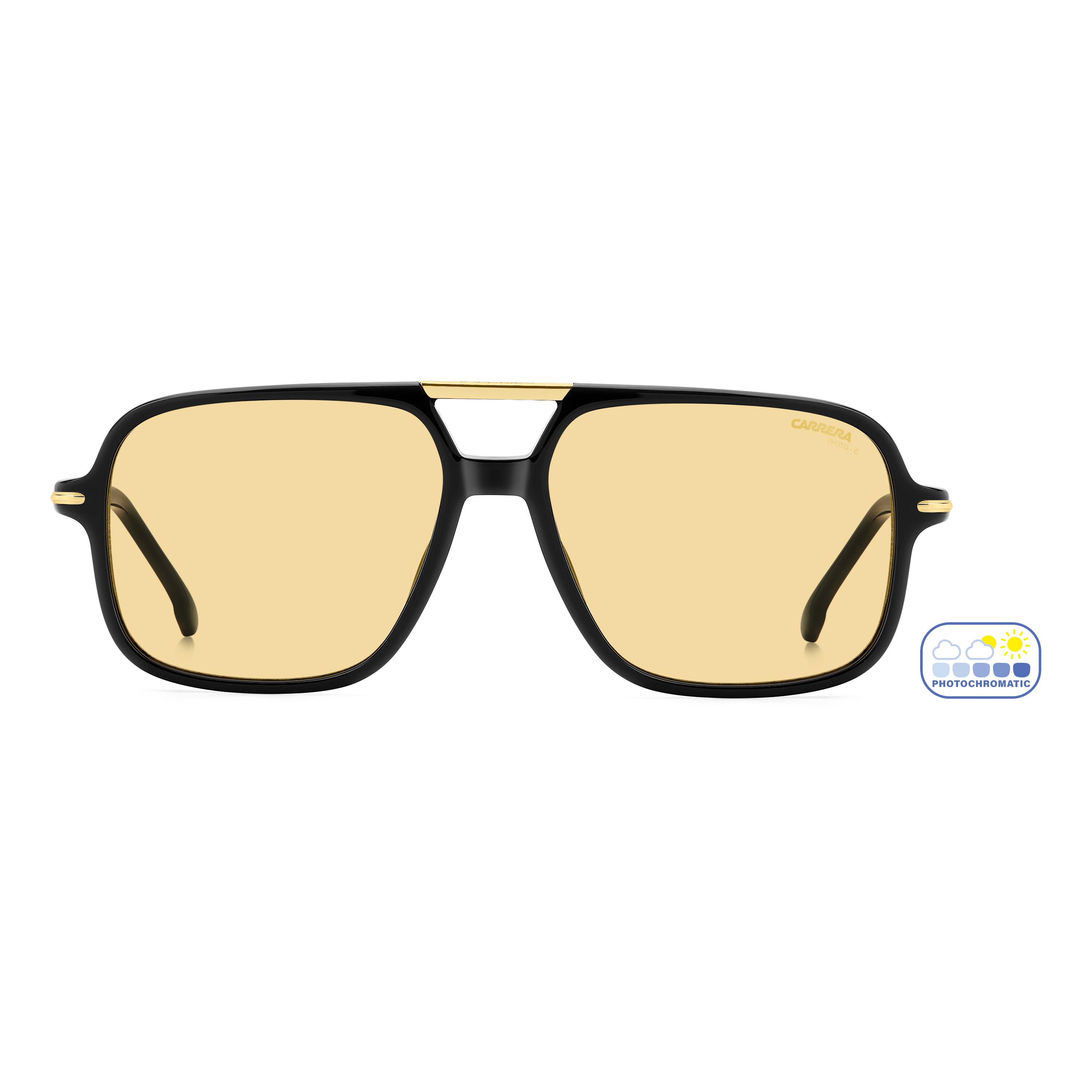 Product 49914 KEP3JXAACVORJDBME7ETQOYAAAGW9AAB image