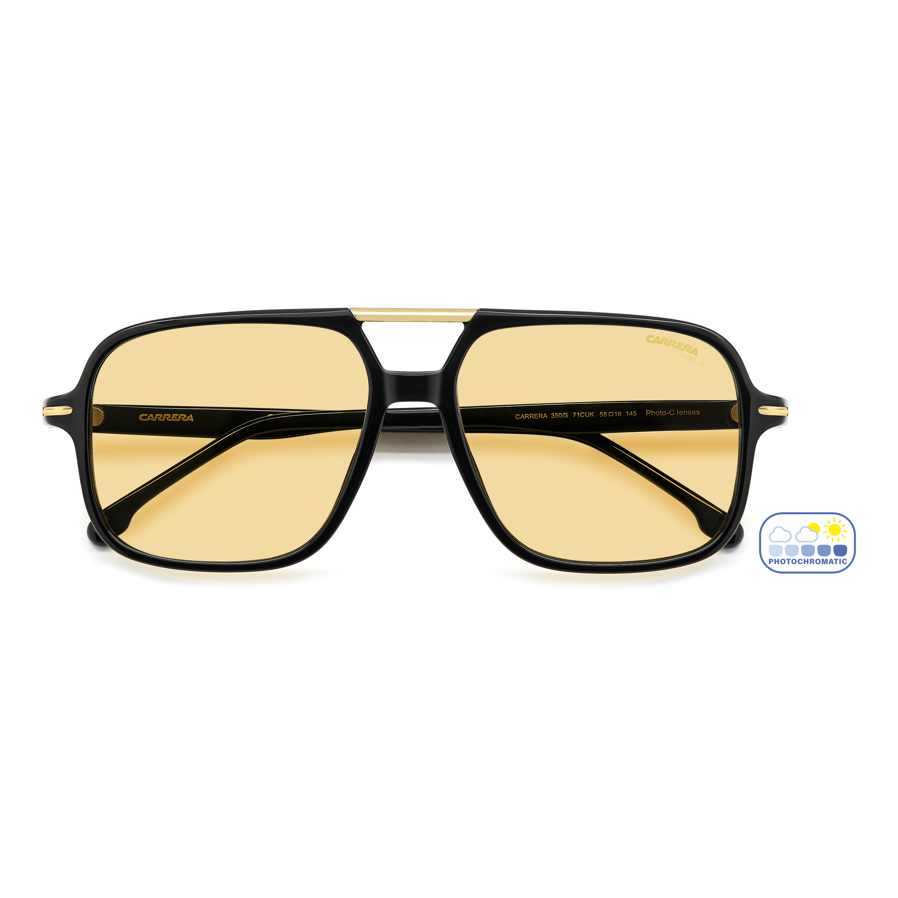 Product 49914 KEP3JXAACVORJDBME7KDQOYAAASW9AAB image