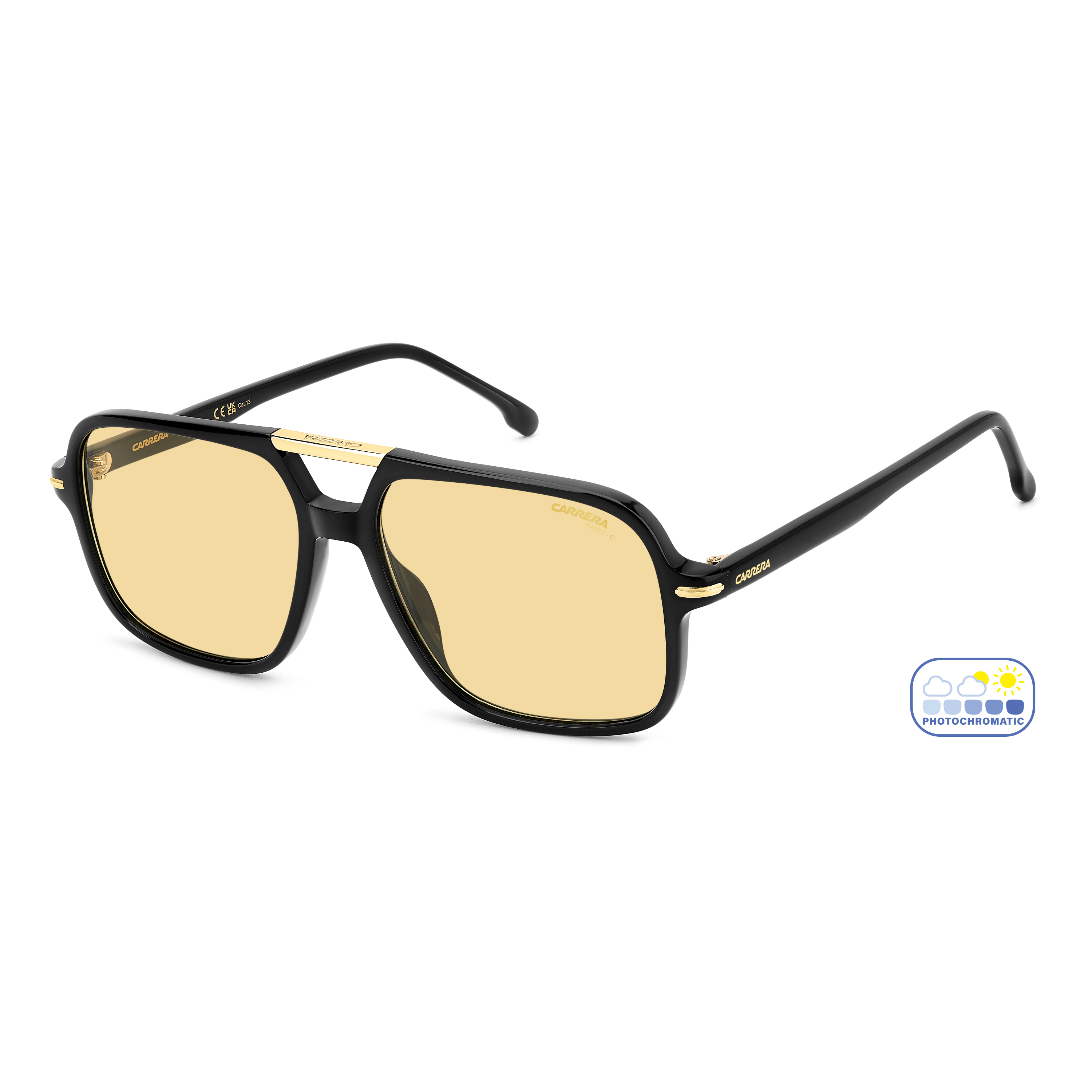 Product 49914 KEP3JXAACVORJDBME9LTQOYAACBW9AAB image