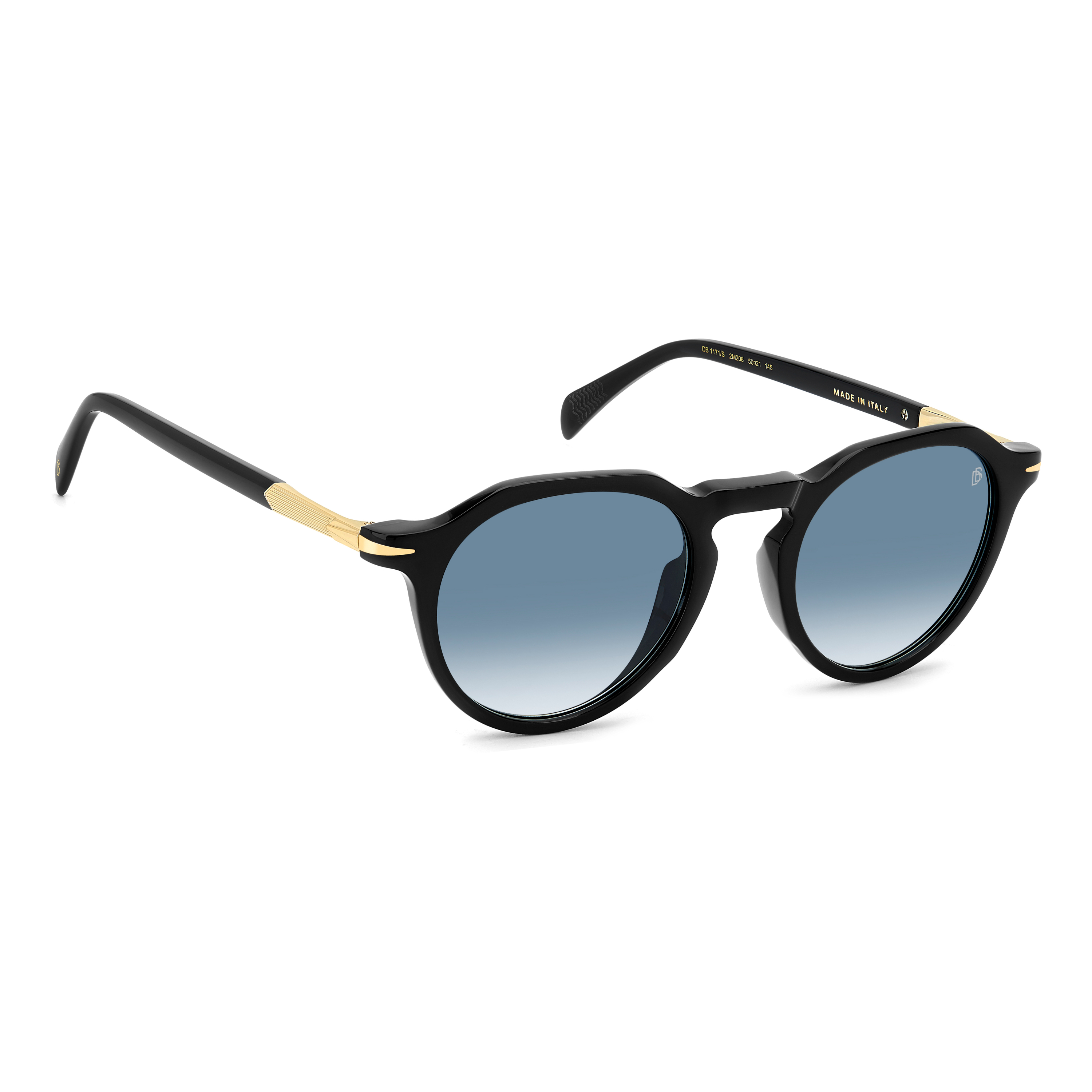 Product 49922 KEP3JXAACVORJDBME8NDQOYAADZG9AAB image