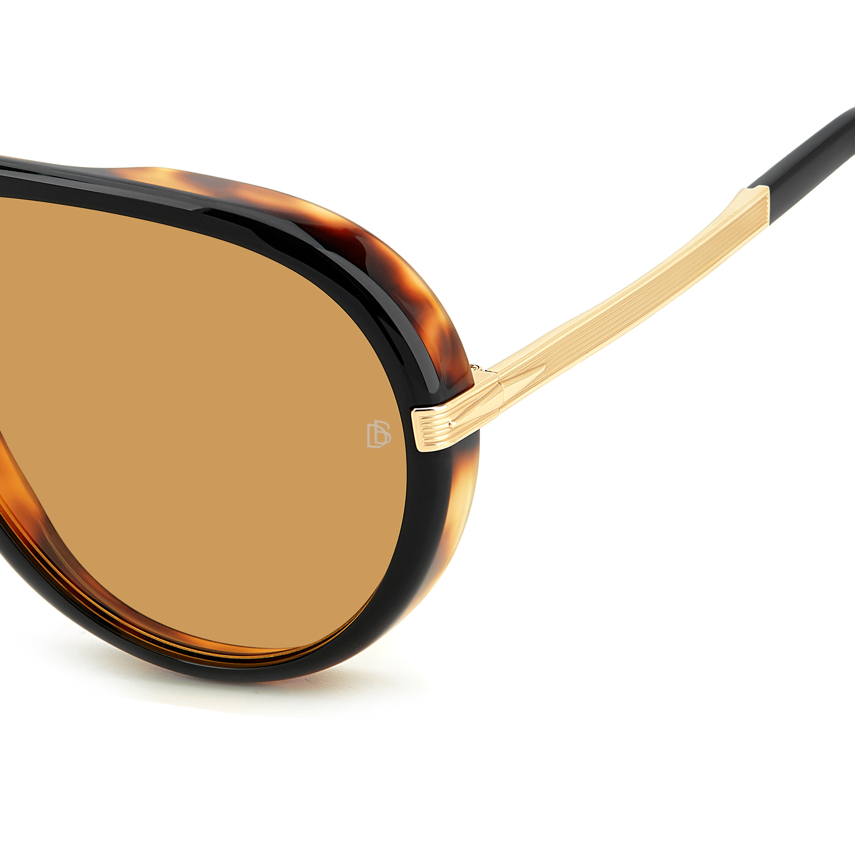 Product 49925 KEP3JXAACVORJDBME8DDQOYAADKG9AAB image