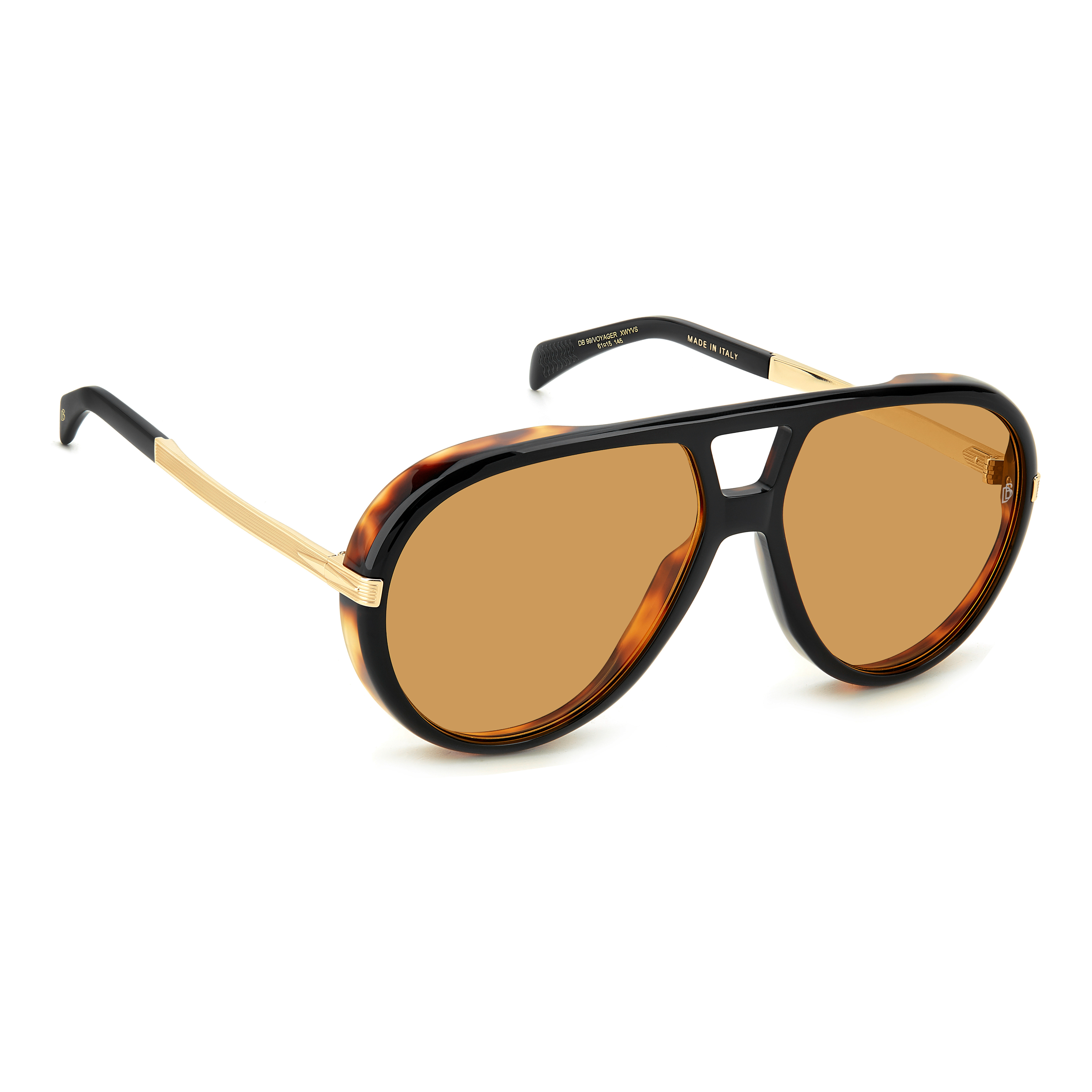 Product 49925 KEP3JXAACVORJDBME8OTQOYAAD9G9AAB image