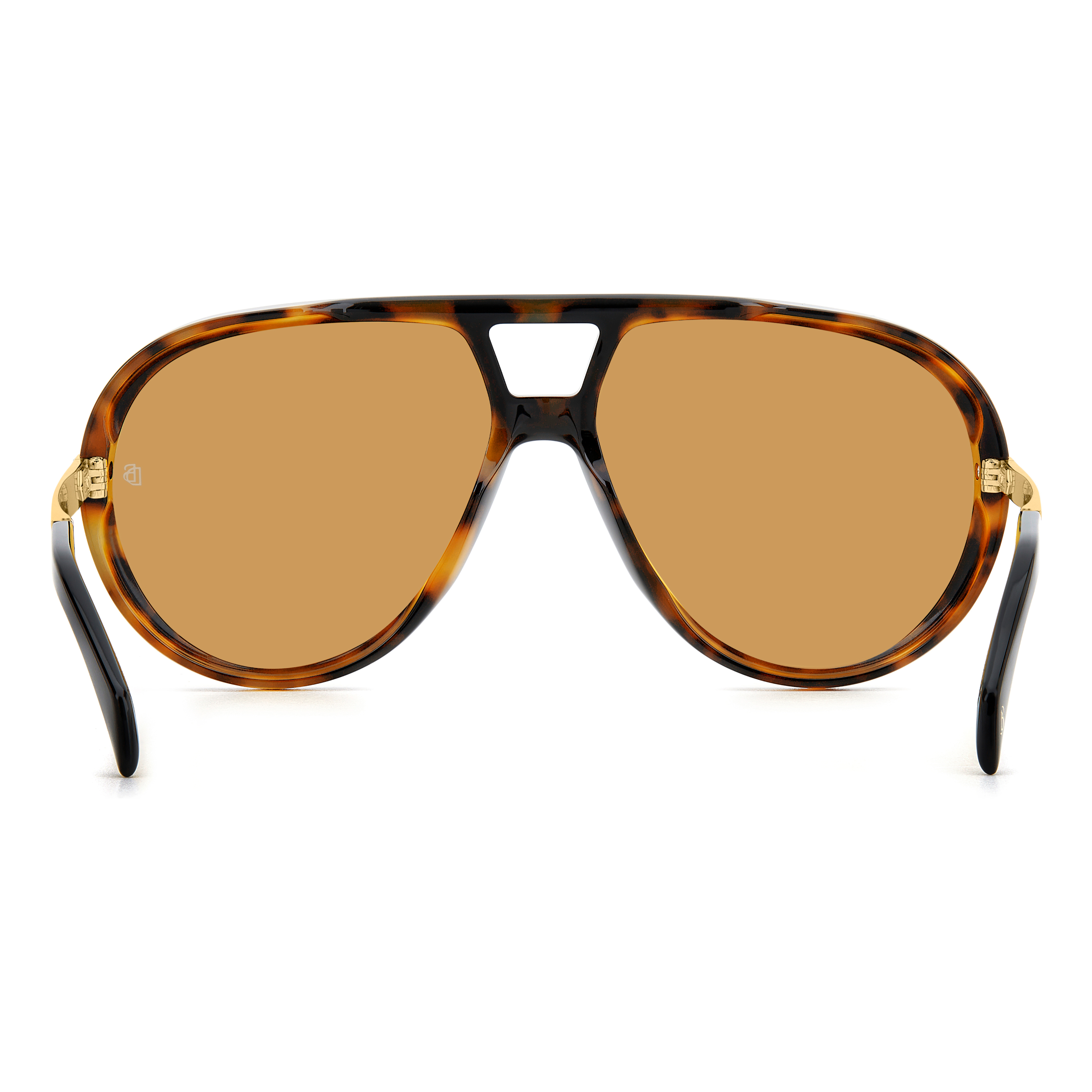 Product 49925 KEP3JXAACVORJDBME9UDQOYAACQW9AAB image