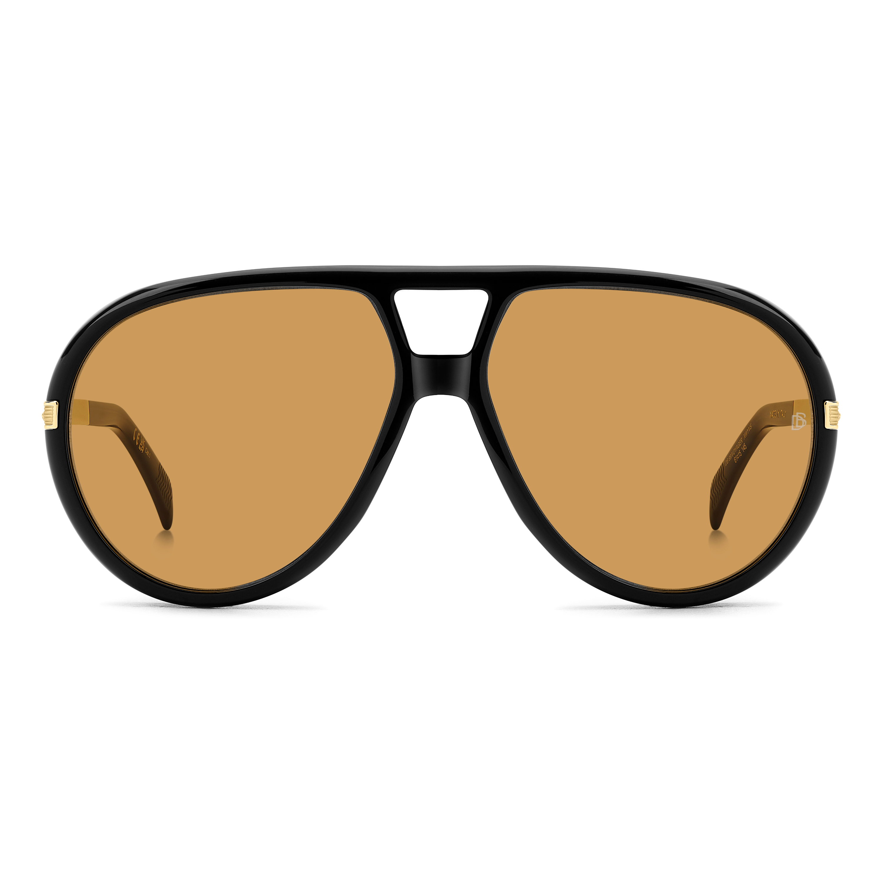 Product 49925 KEP3JXAACVORJDBME9XTQOYAACYG9AAB image