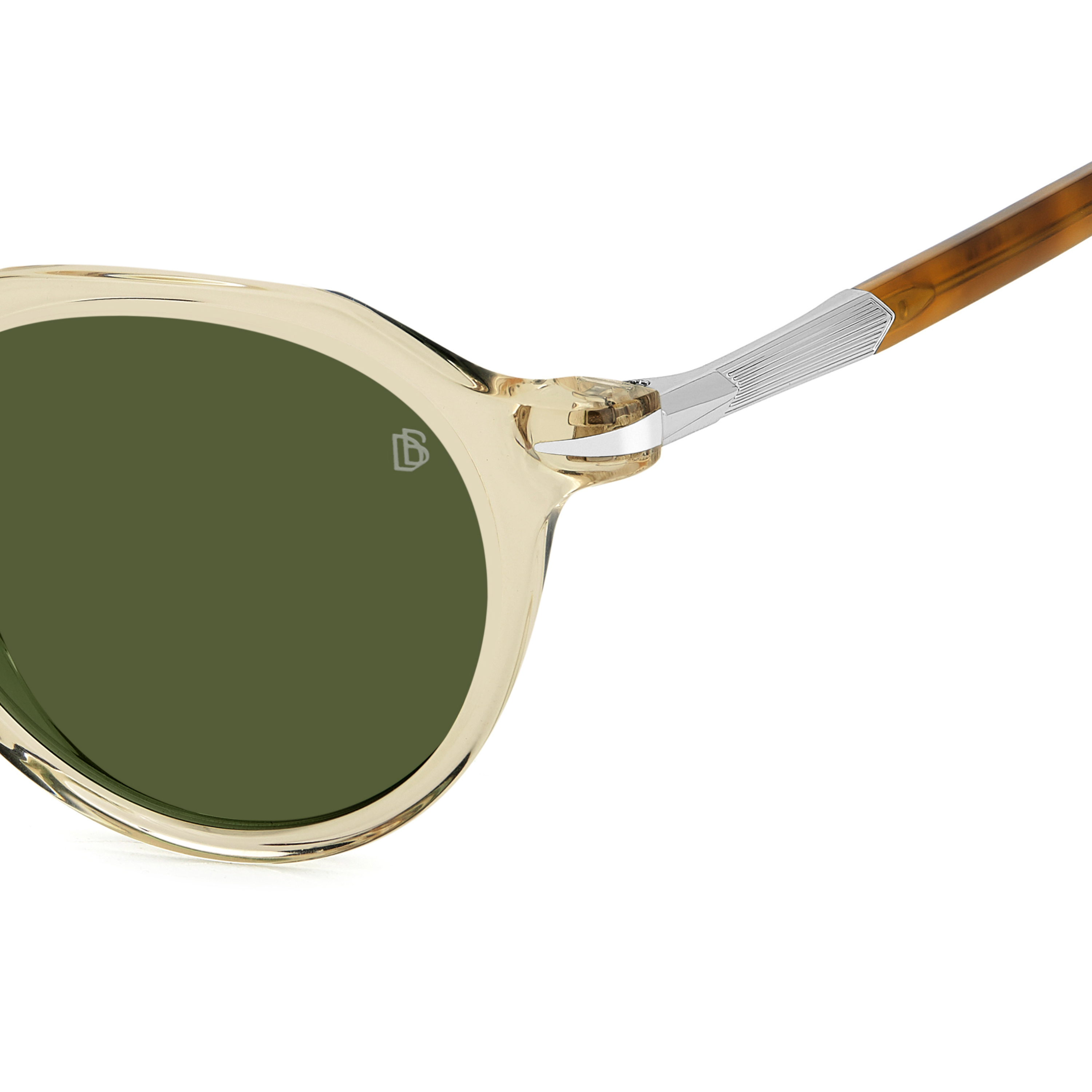 Product 49928 KEP3JXAACVORJDBME8DTQOYAADLW9AAB image