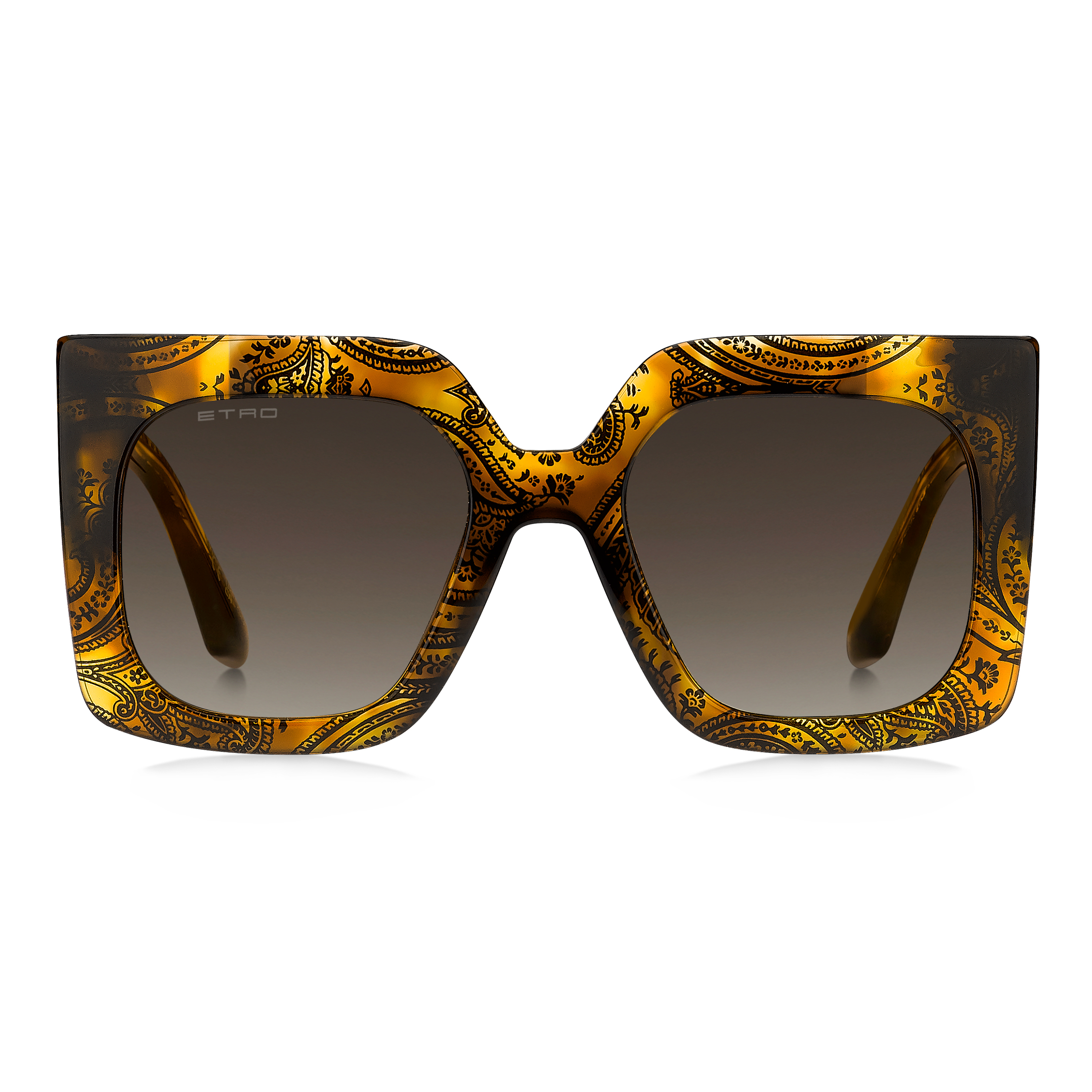 Product 49931 KEP3JXAACVORJDBME4PTQOYAACRG4AAB image