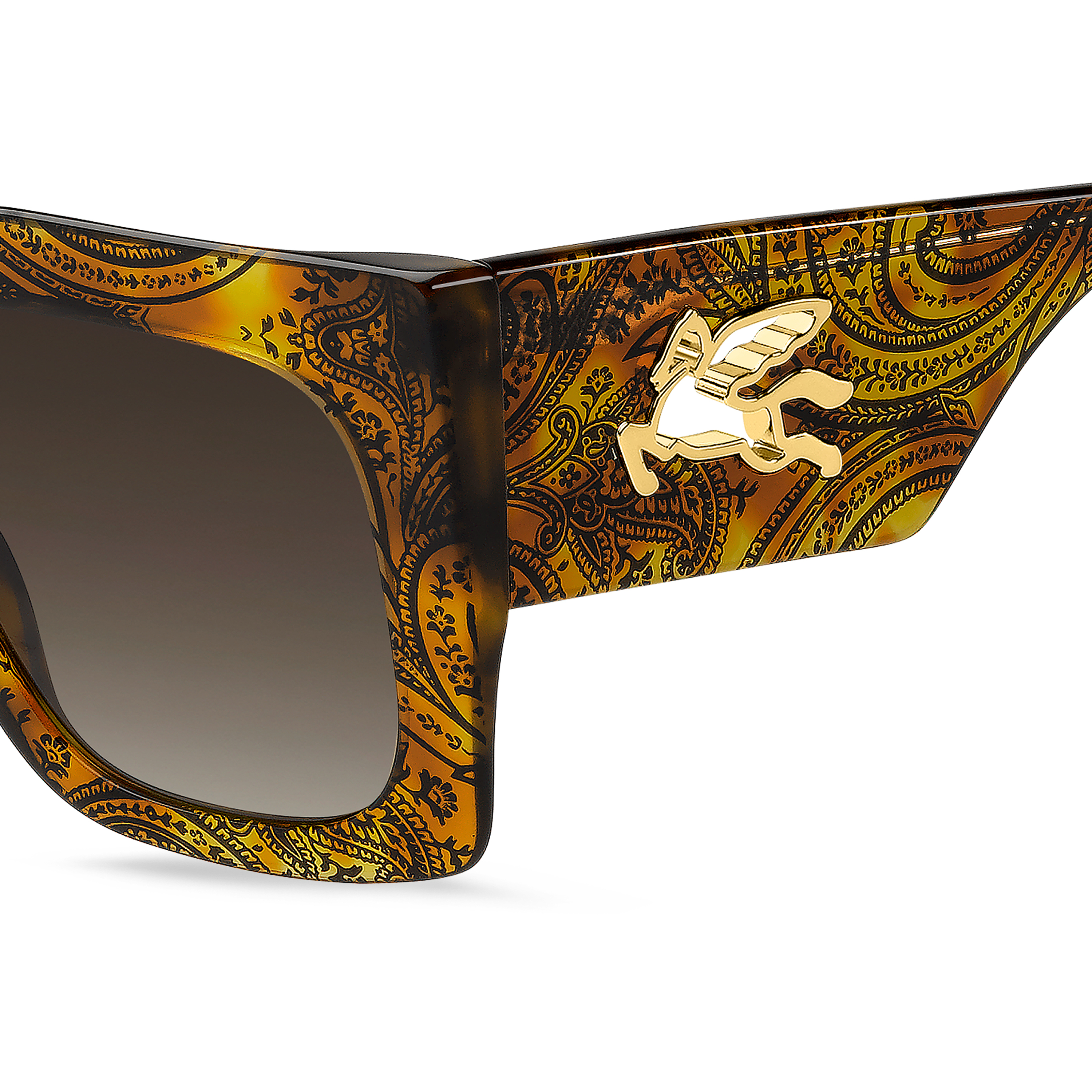 Product 49931 KEP3JXAACVORJDBME4ZTQOYAADJW4AAB image