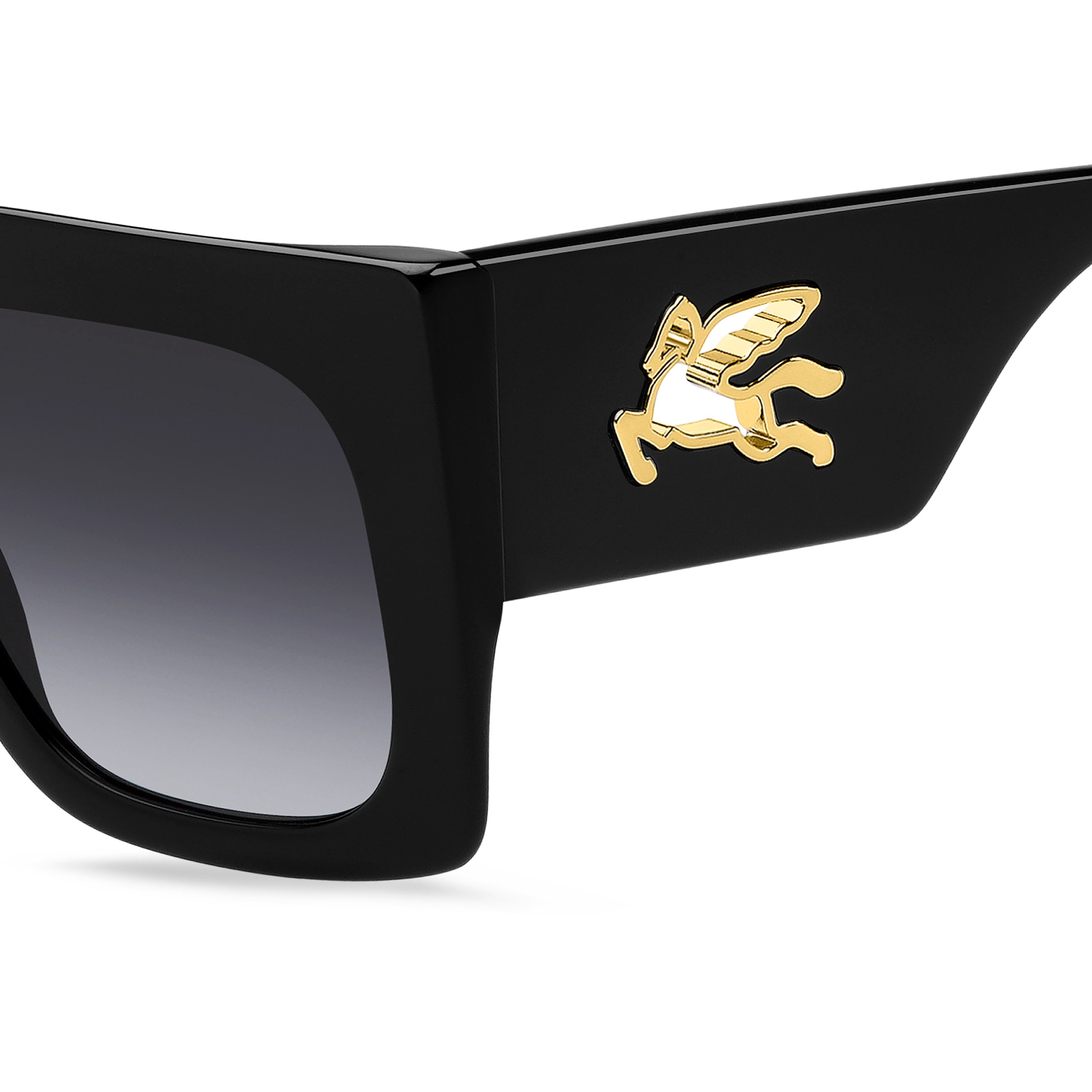 Product 49932 KEP3JXAACVORJDBME49DQOYAADMW4AAB image